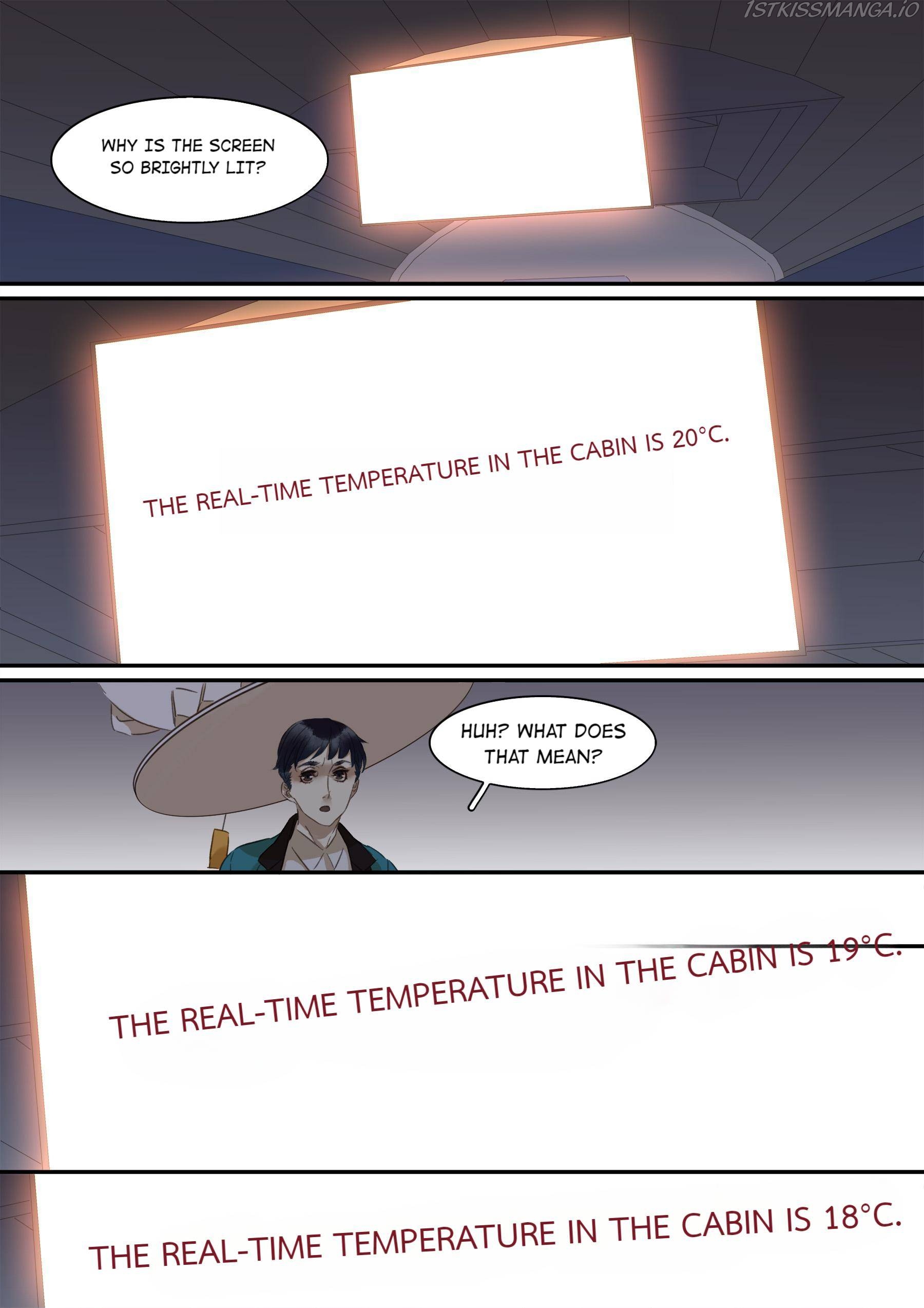 Residents of District 37 Chapter 72 - page 18
