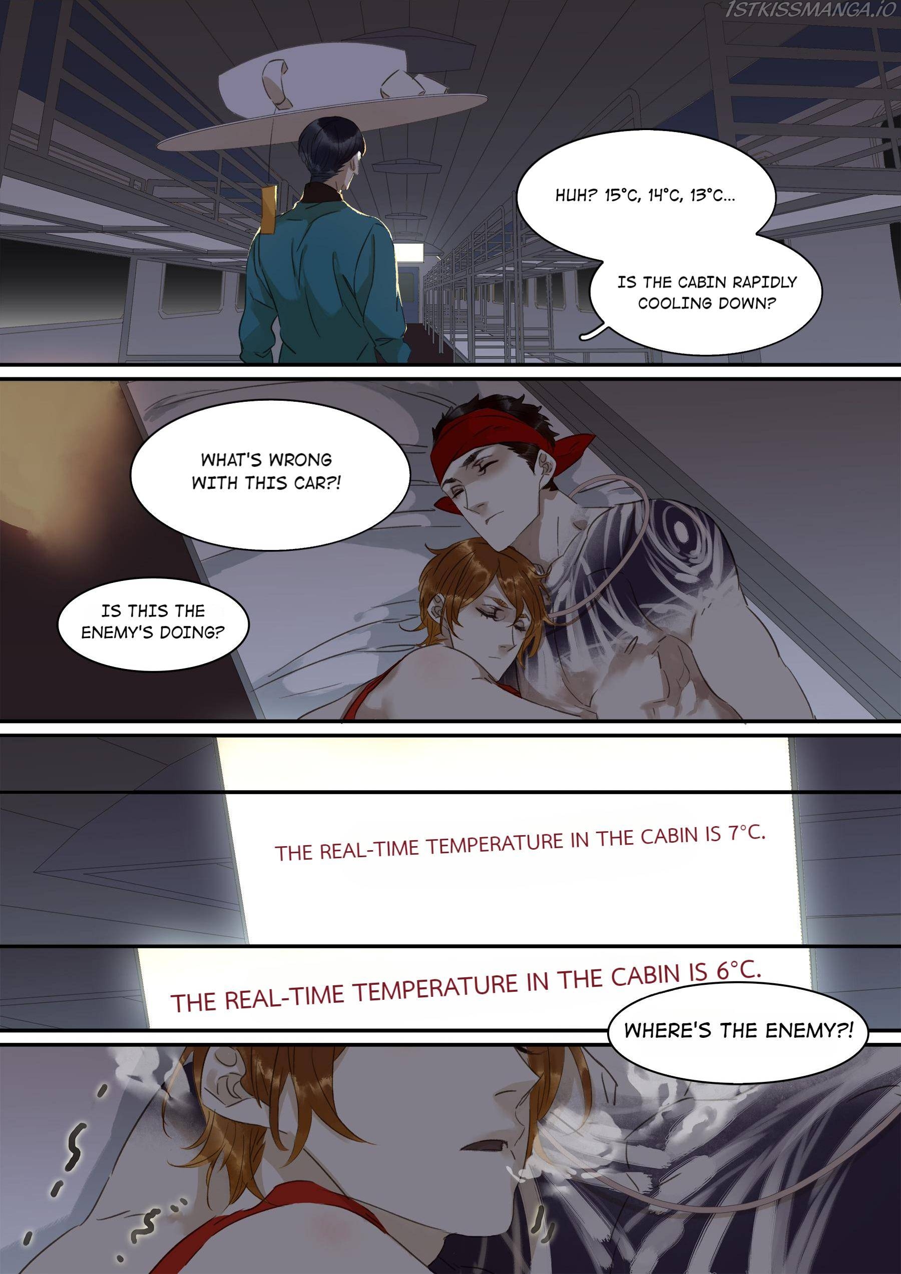 Residents of District 37 Chapter 72 - page 19