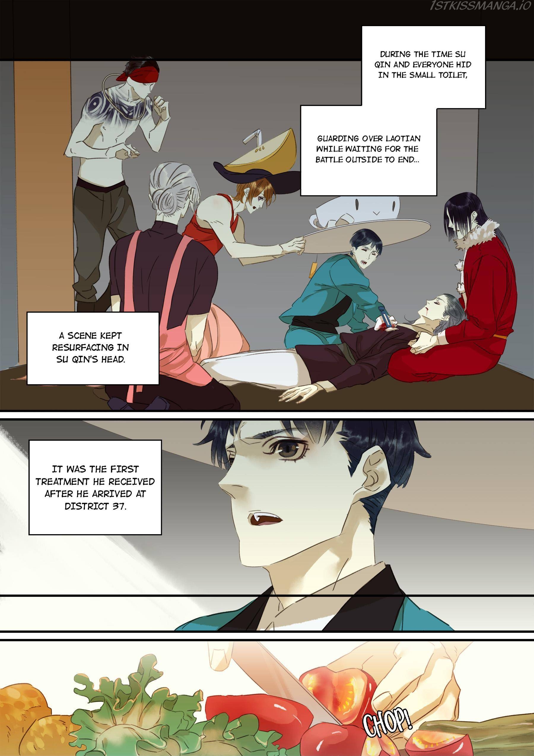 Residents of District 37 Chapter 72 - page 2