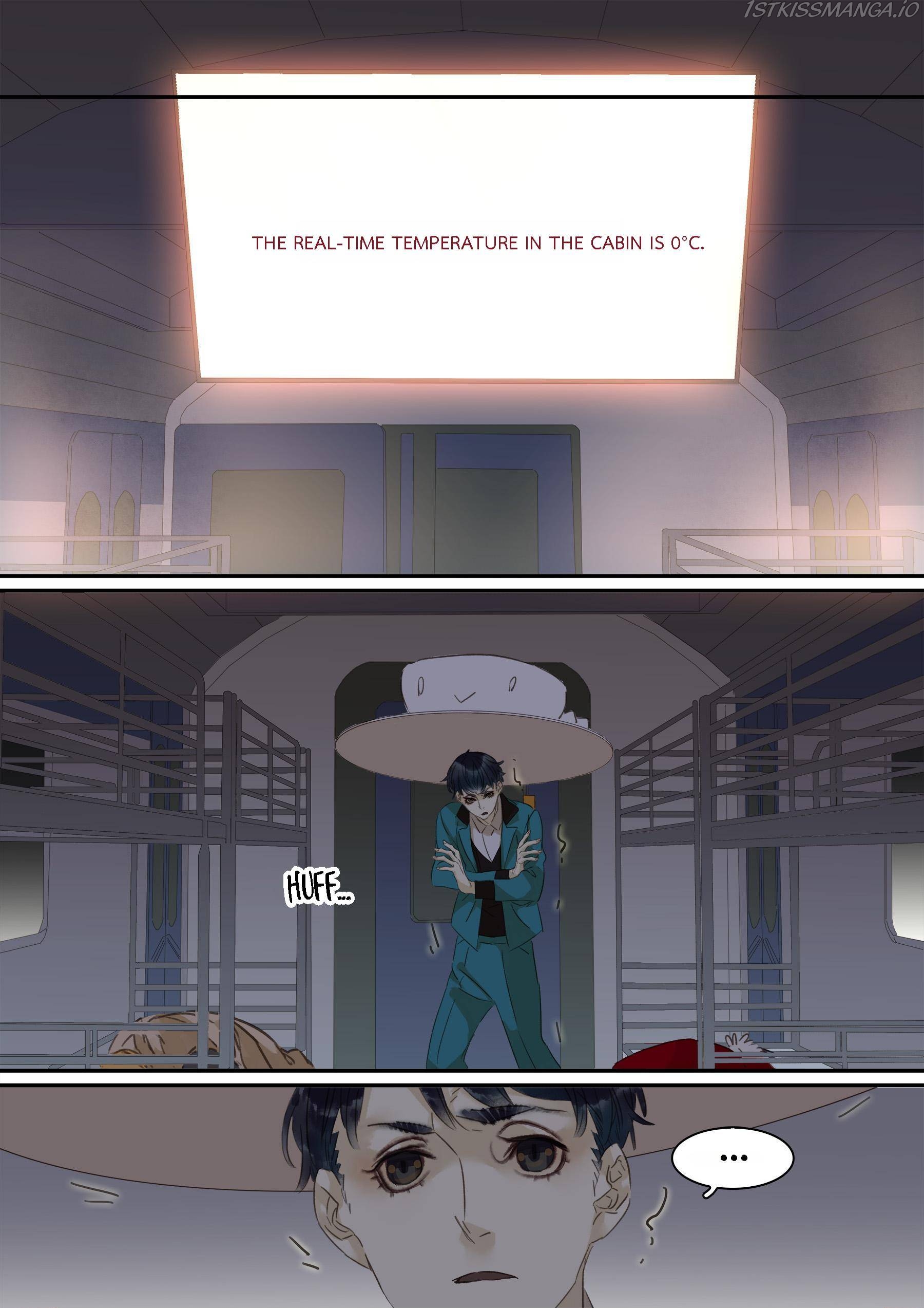 Residents of District 37 Chapter 72 - page 20