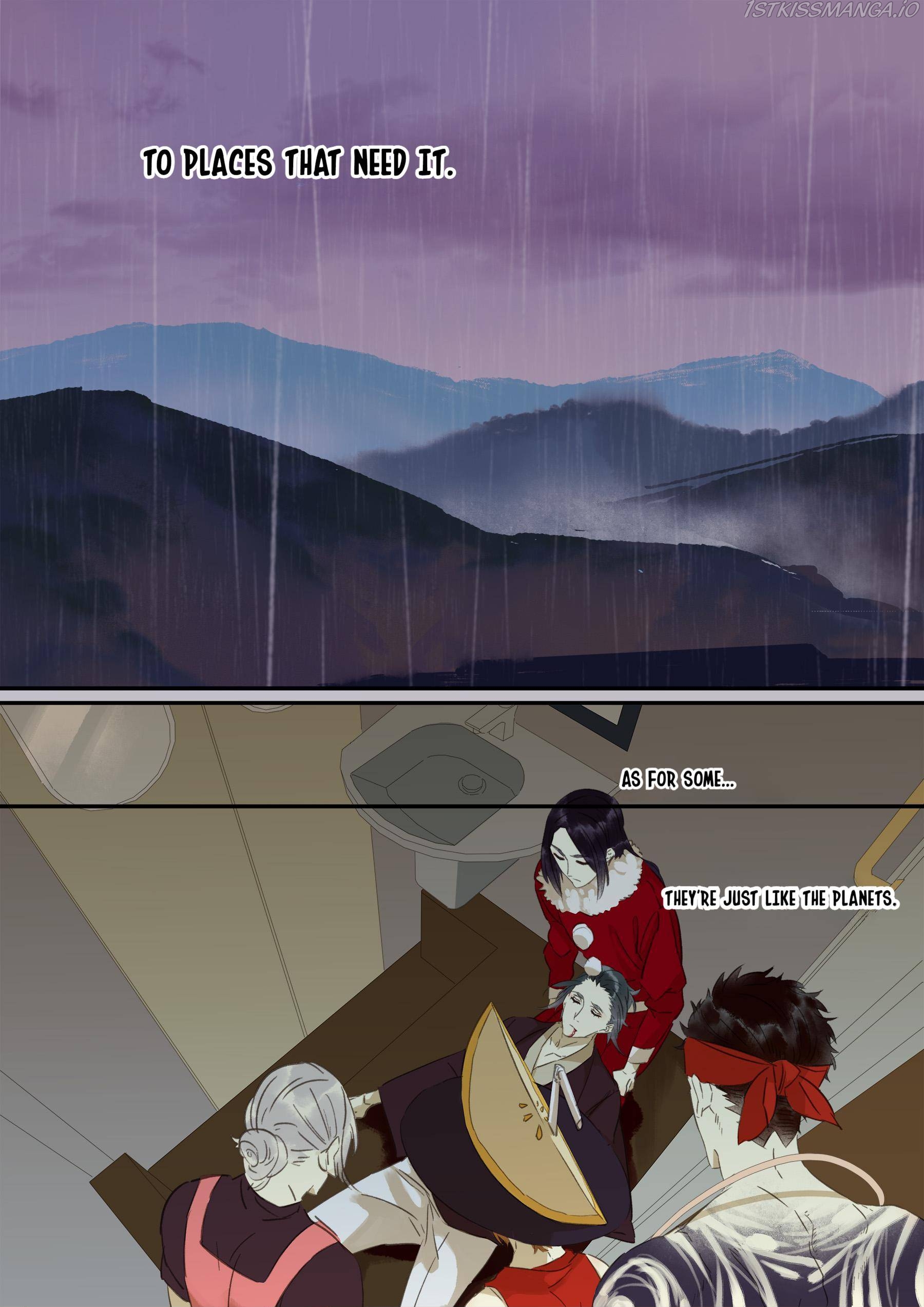 Residents of District 37 Chapter 72 - page 6