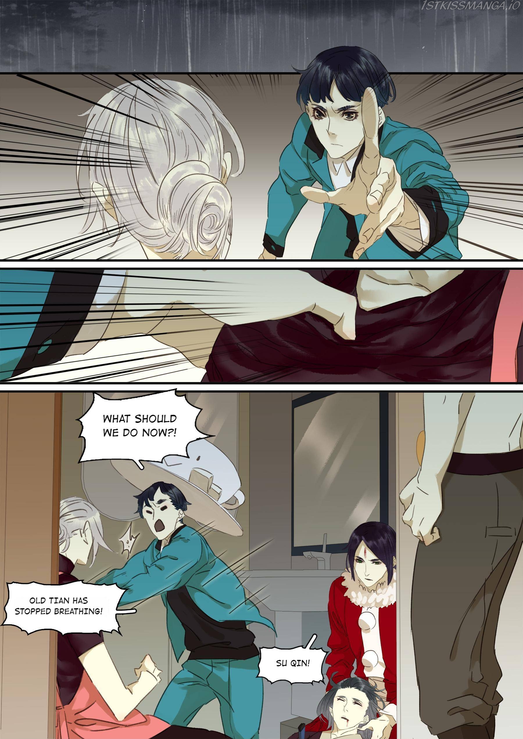 Residents of District 37 Chapter 72 - page 8