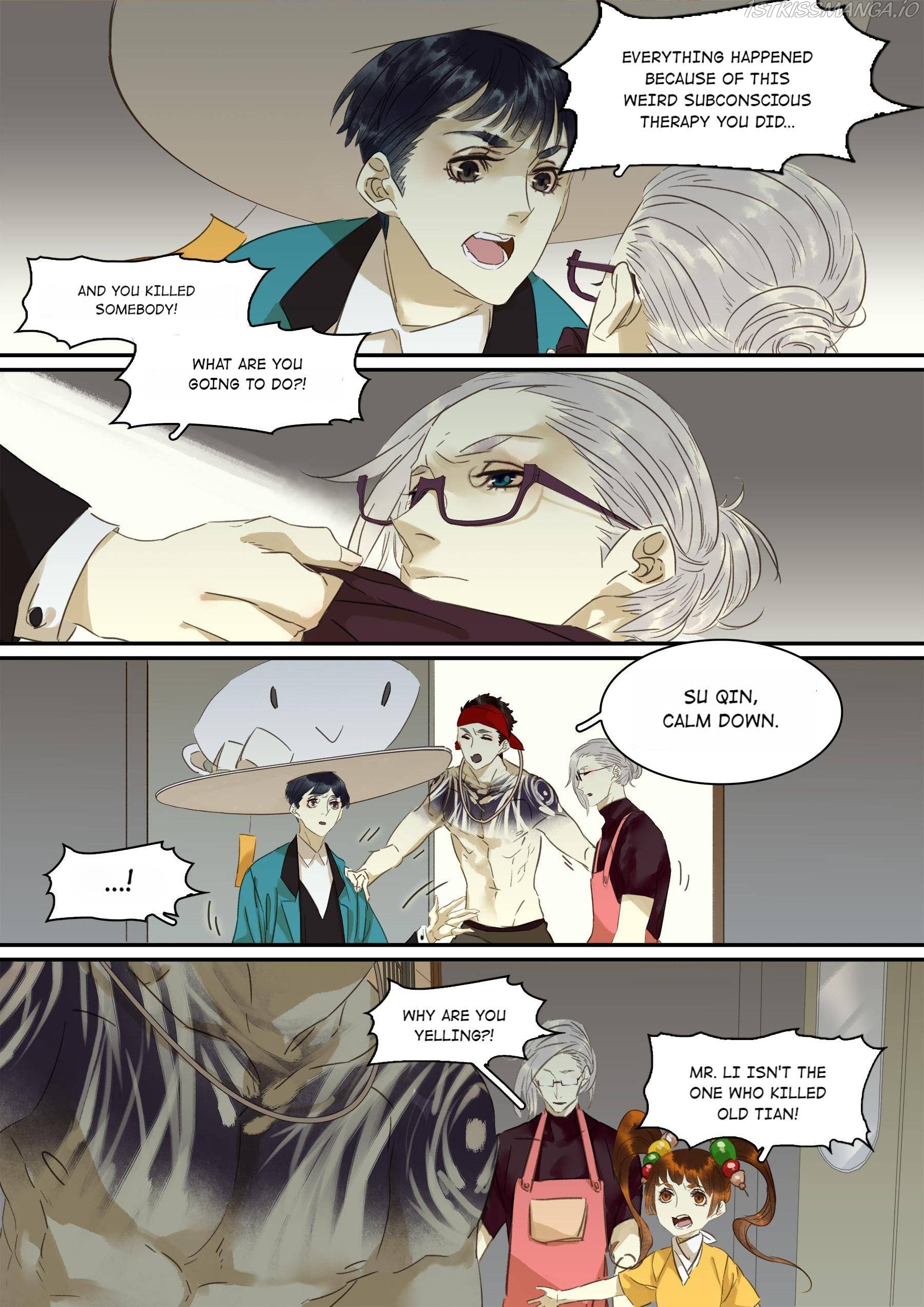 Residents of District 37 Chapter 72 - page 9