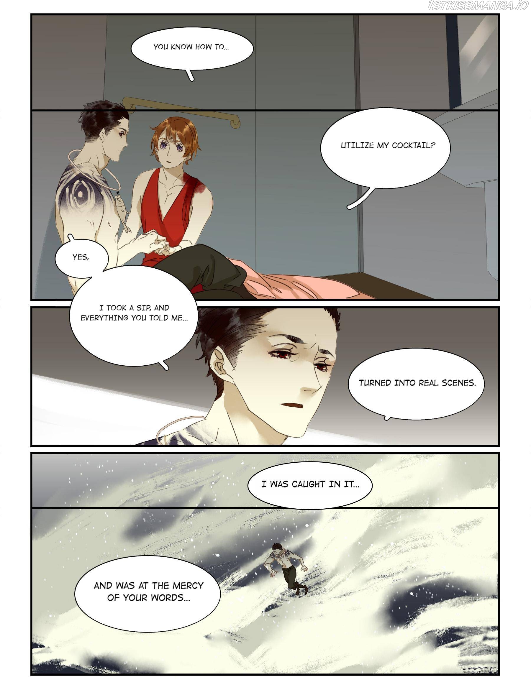 Residents of District 37 Chapter 71 - page 2