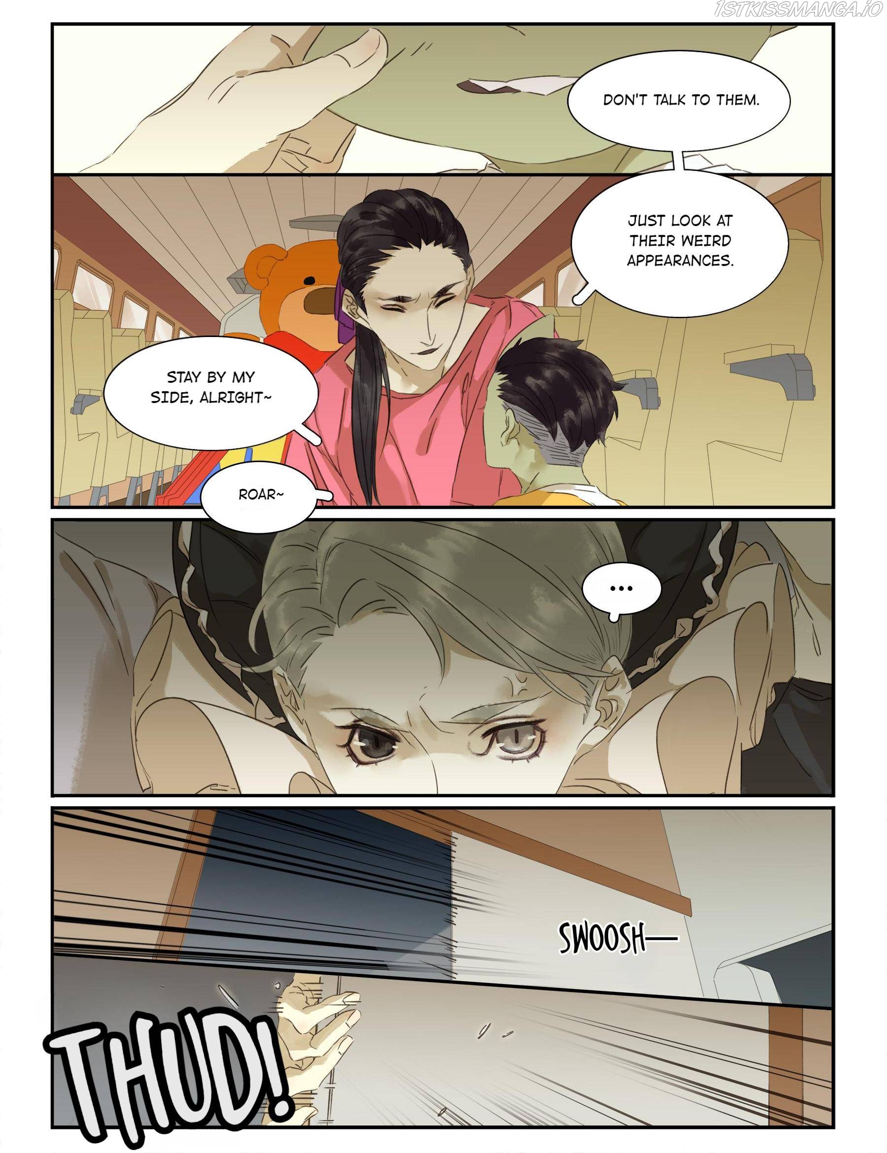 Residents of District 37 Chapter 71 - page 6