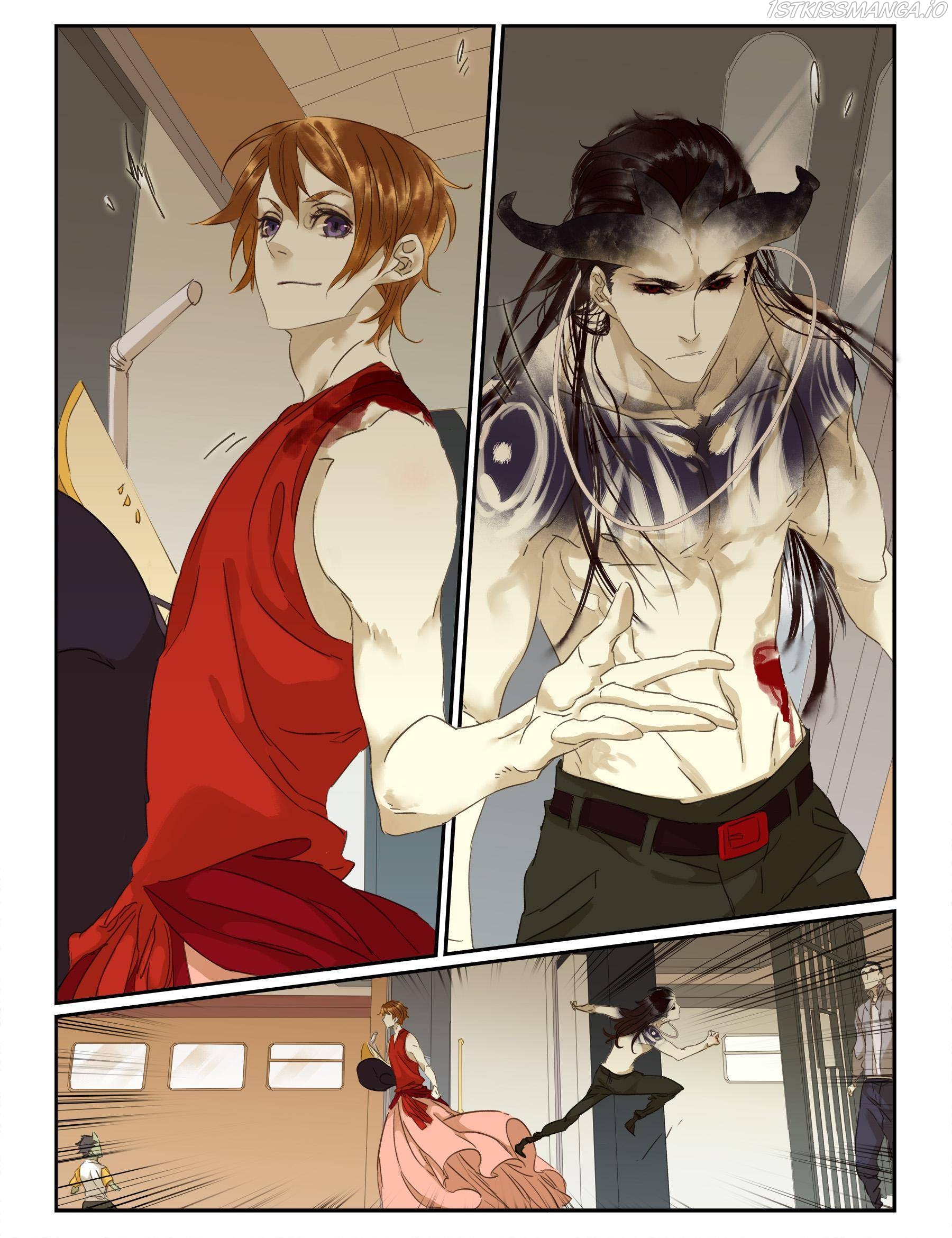 Residents of District 37 Chapter 71 - page 7
