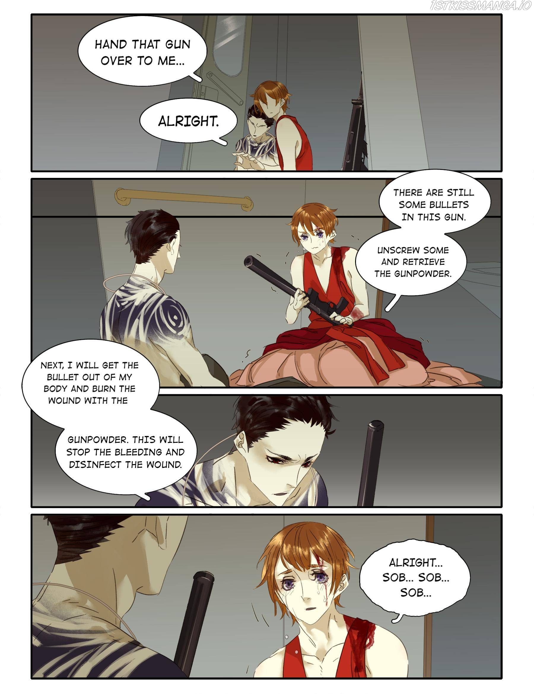 Residents of District 37 Chapter 70 - page 10