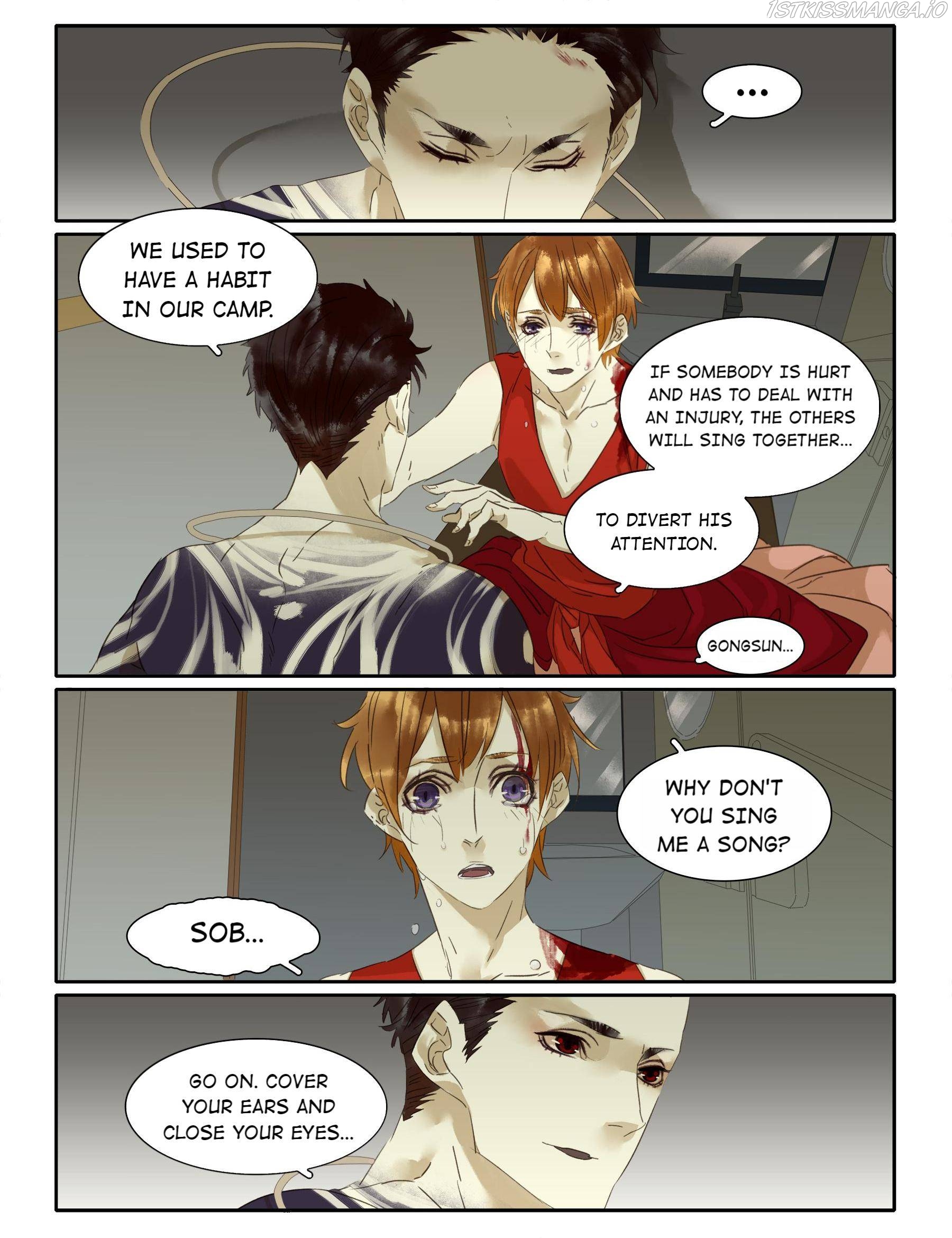 Residents of District 37 Chapter 70 - page 11