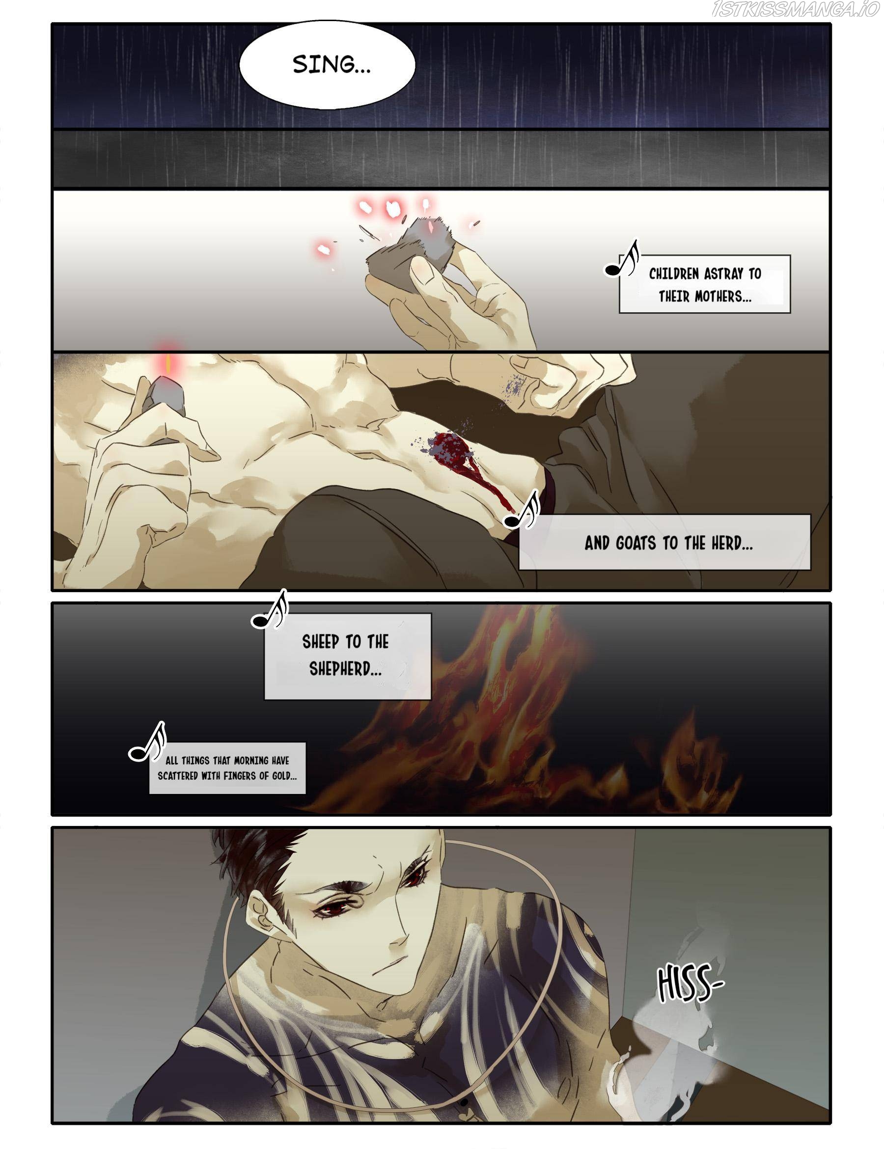 Residents of District 37 Chapter 70 - page 12