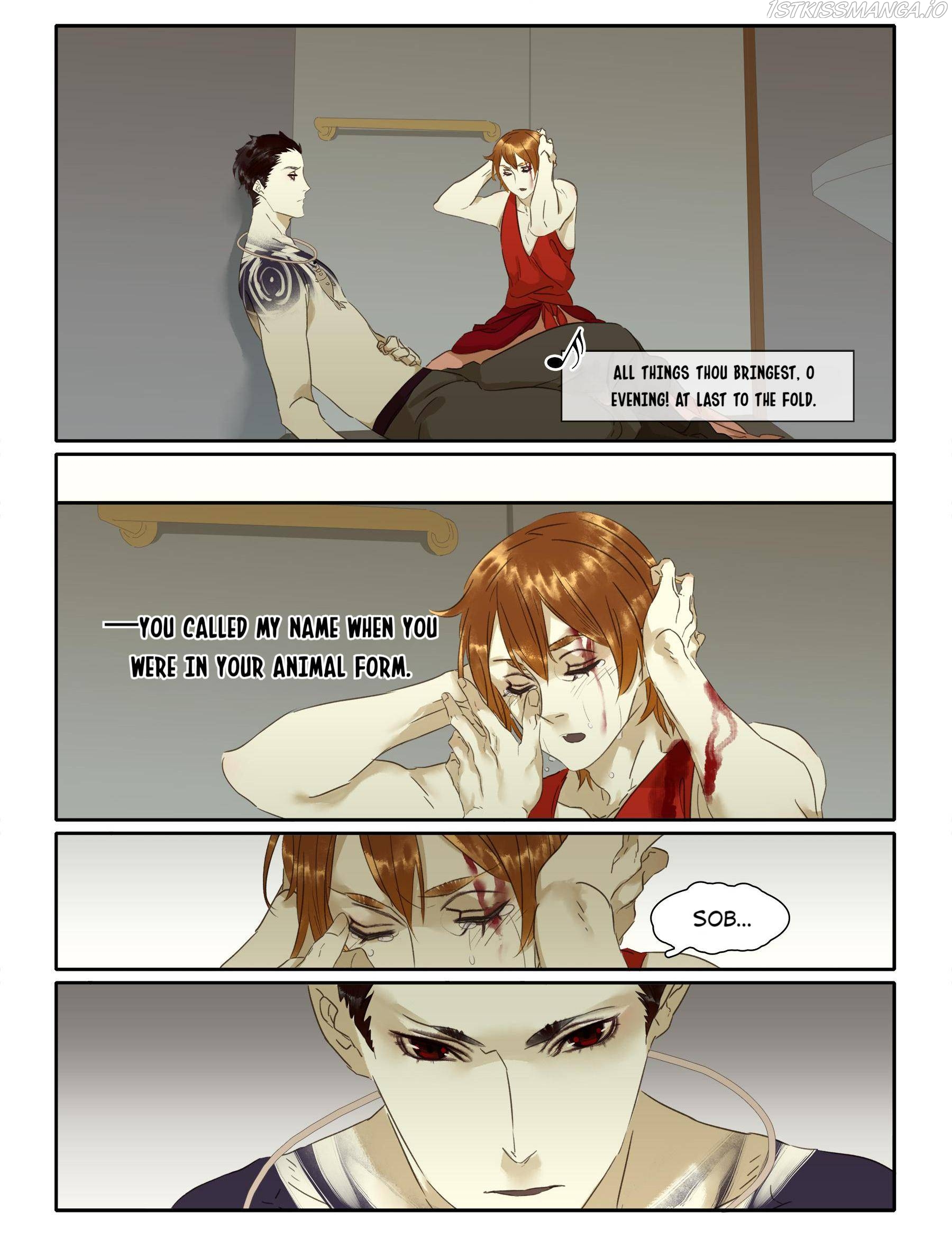 Residents of District 37 Chapter 70 - page 13
