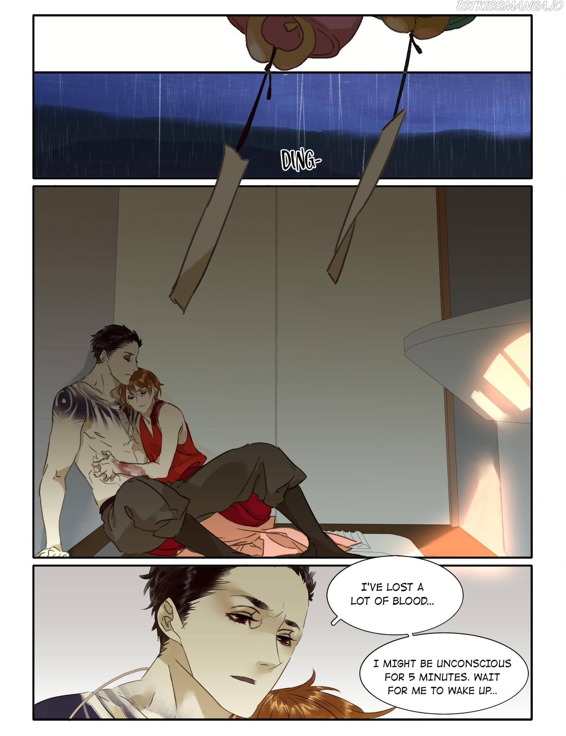 Residents of District 37 Chapter 70 - page 14
