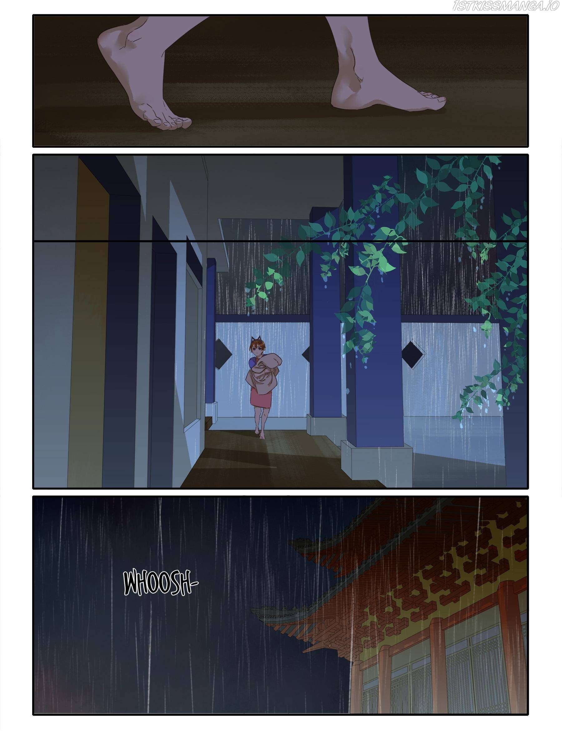 Residents of District 37 Chapter 70 - page 2