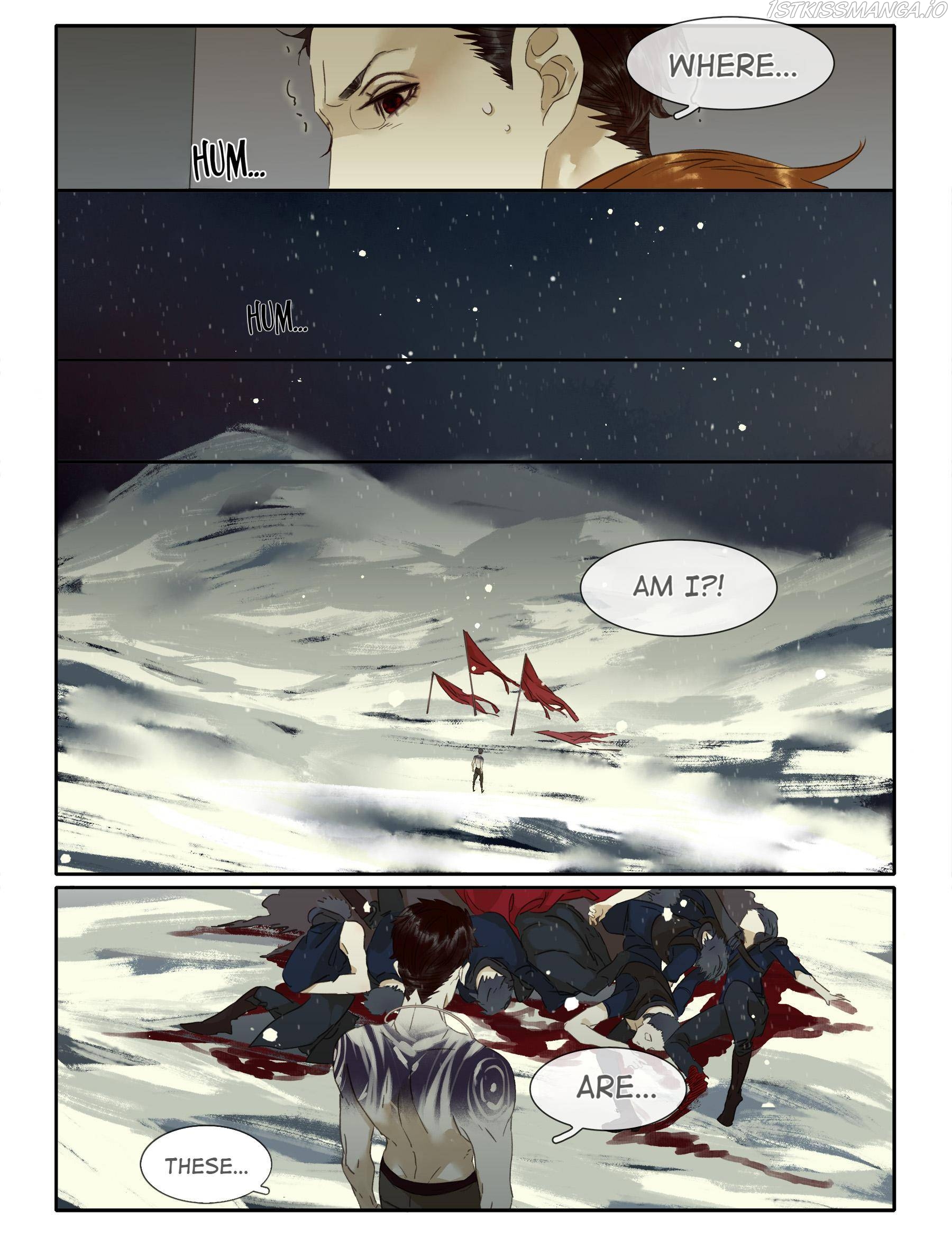 Residents of District 37 Chapter 70 - page 20