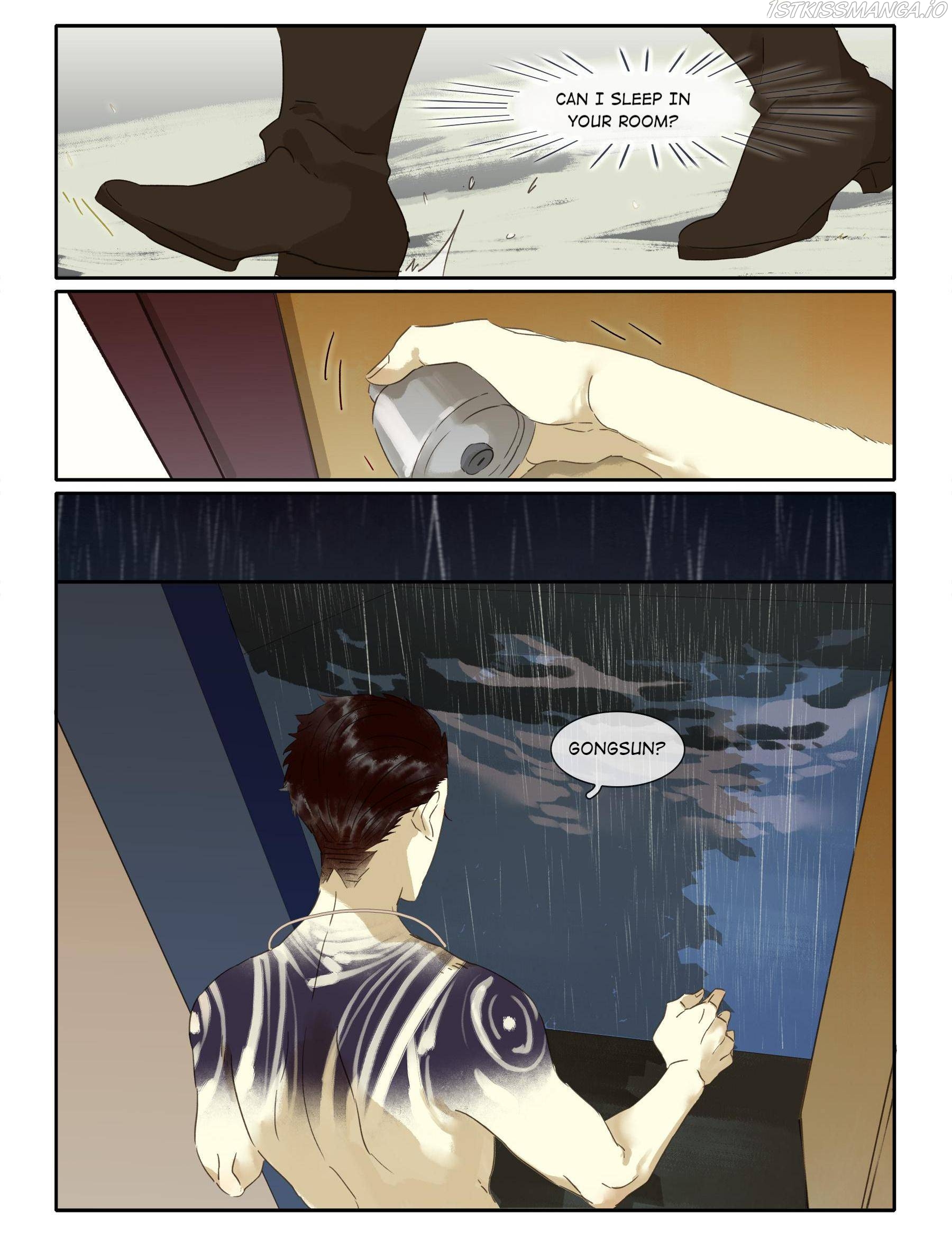 Residents of District 37 Chapter 70 - page 23