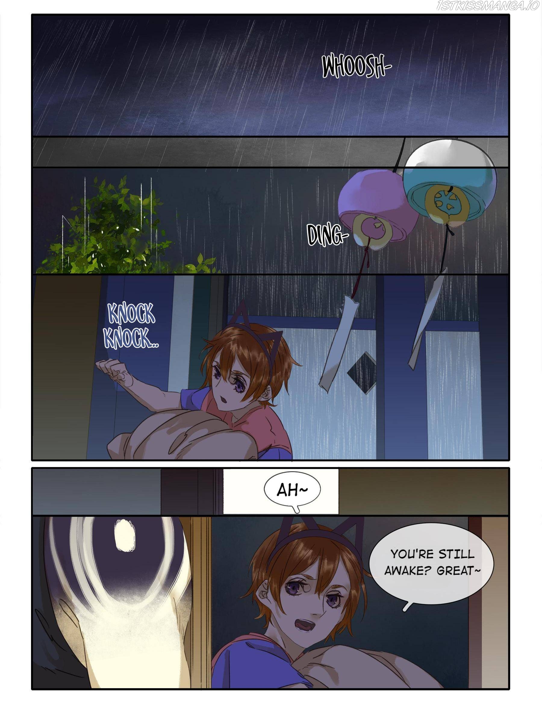 Residents of District 37 Chapter 70 - page 3