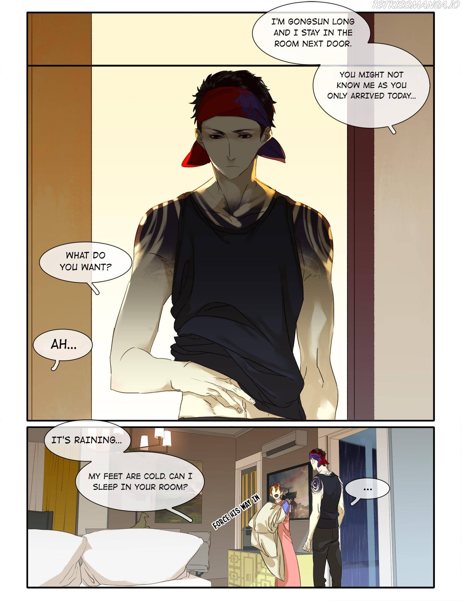 Residents of District 37 Chapter 70 - page 4