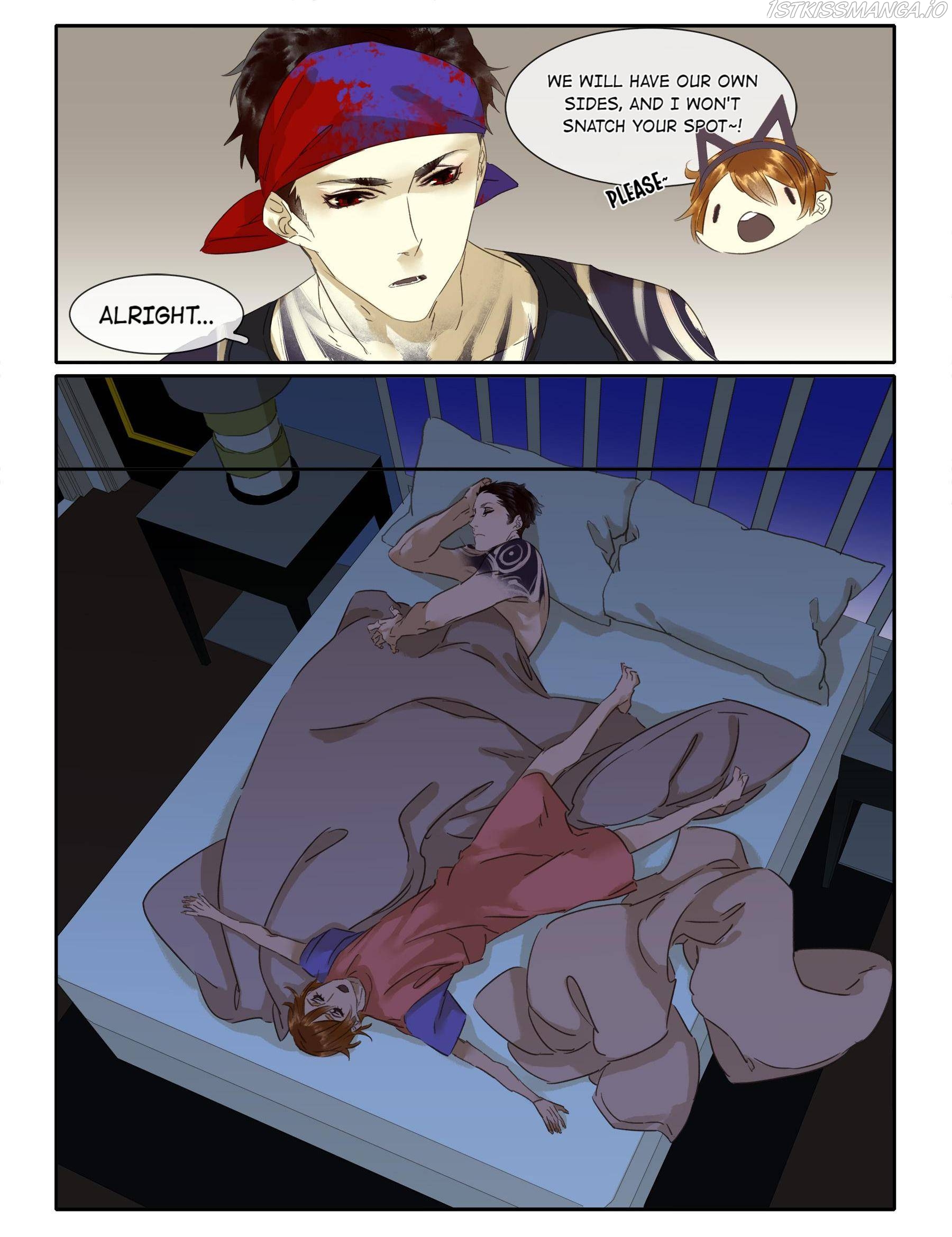 Residents of District 37 Chapter 70 - page 5