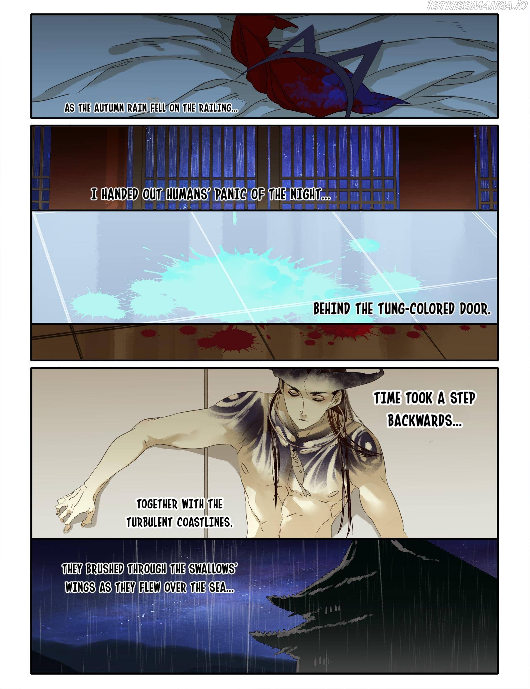 Residents of District 37 Chapter 70 - page 6