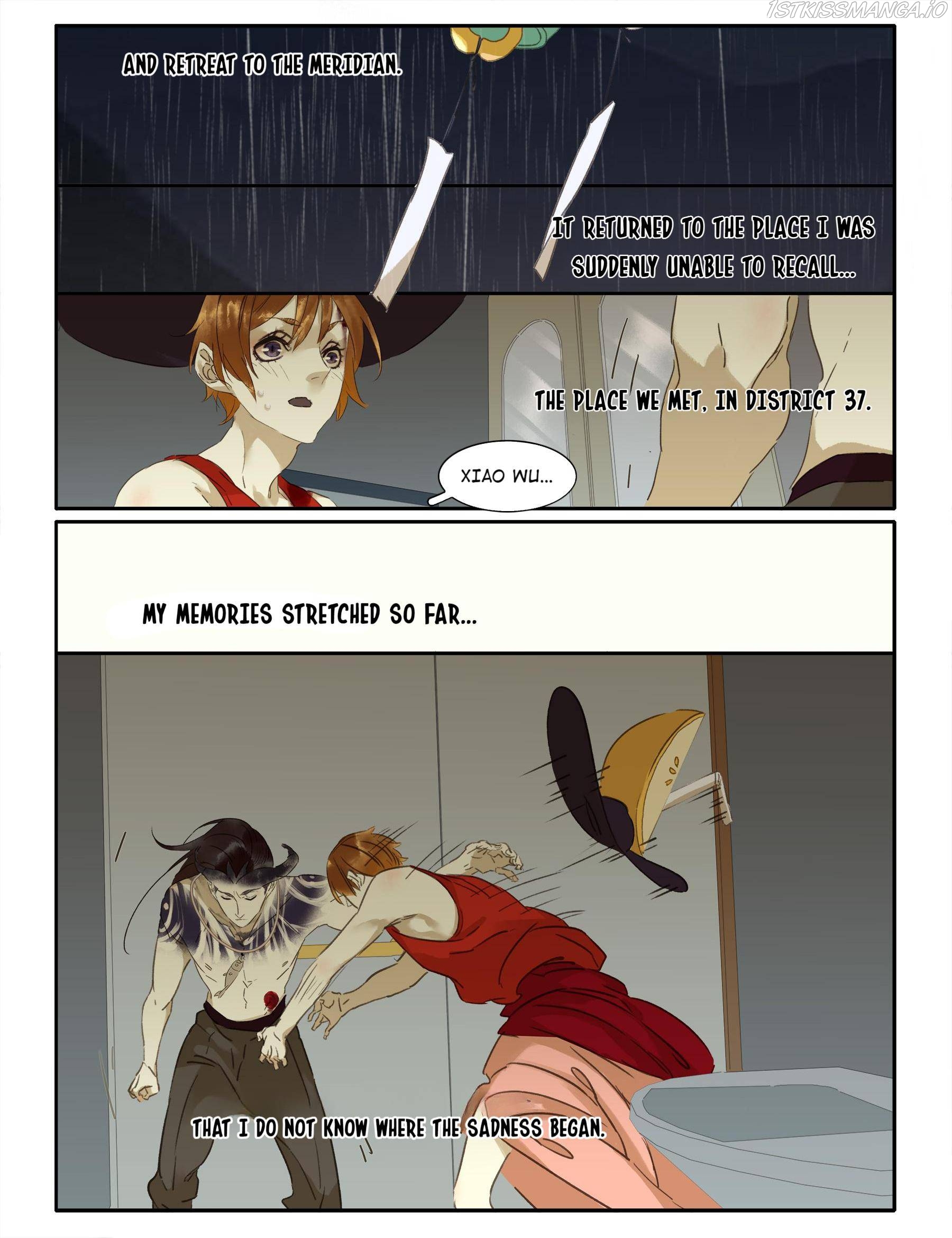 Residents of District 37 Chapter 70 - page 7