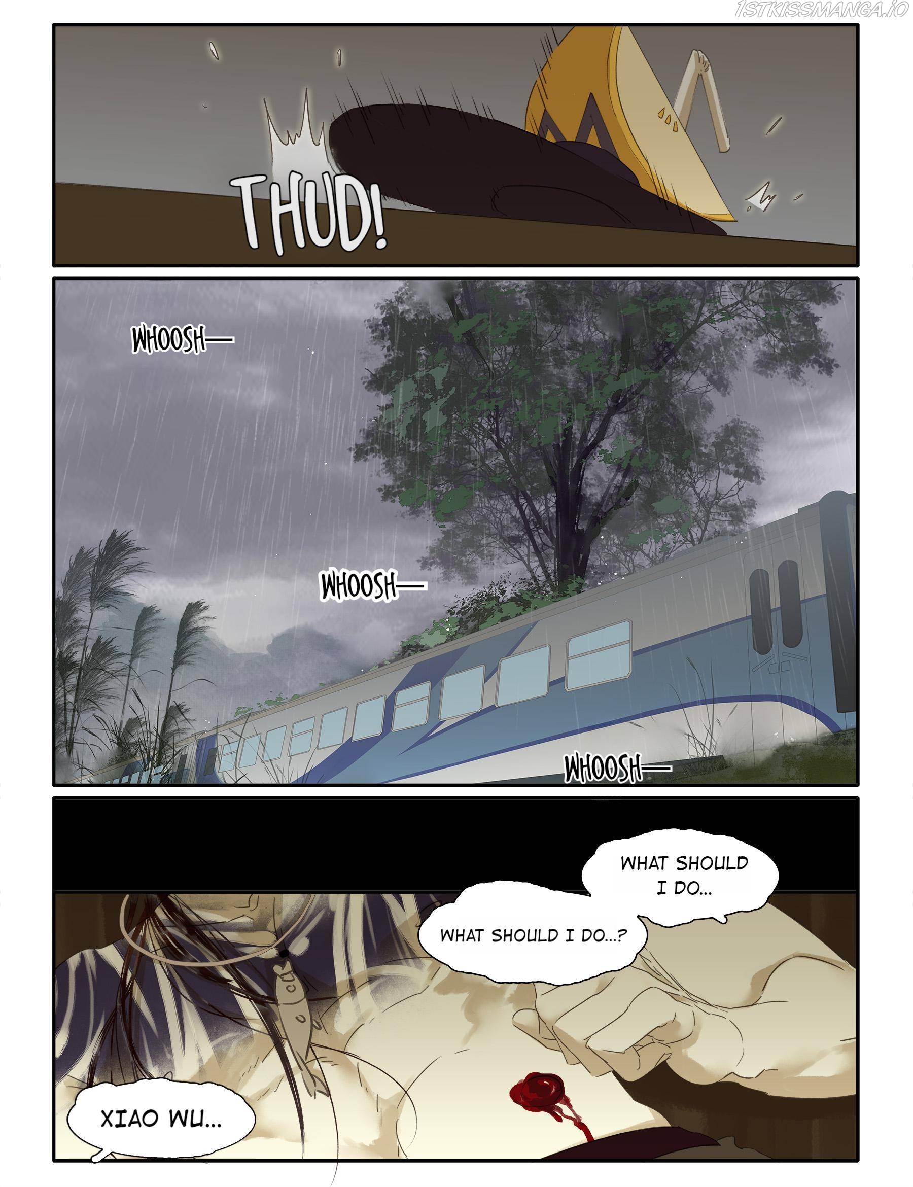 Residents of District 37 Chapter 70 - page 8