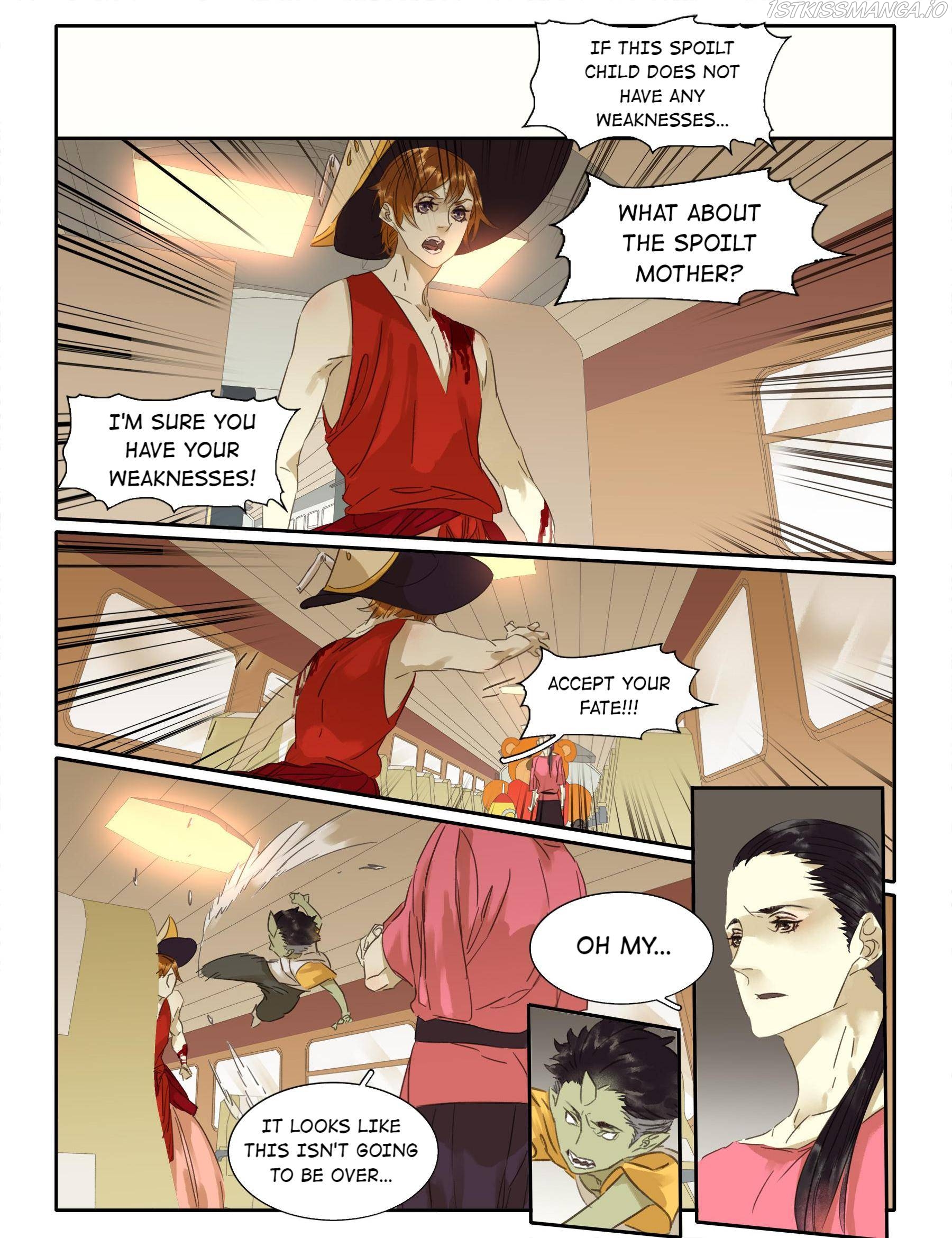 Residents of District 37 Chapter 69 - page 11