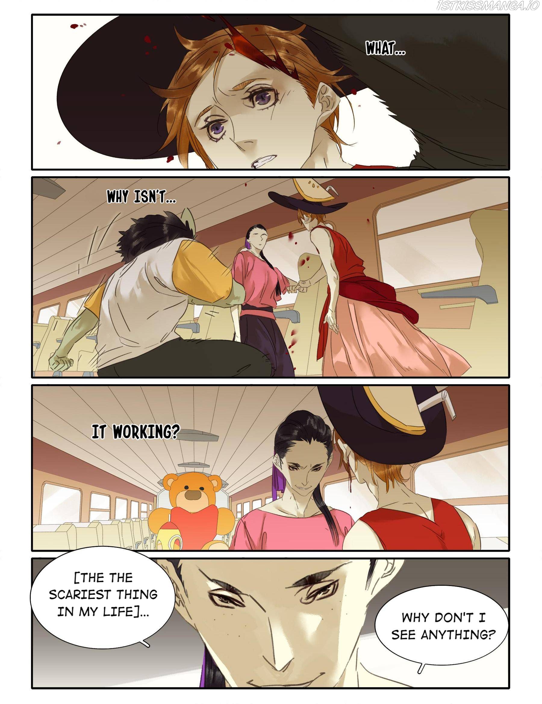 Residents of District 37 Chapter 69 - page 15