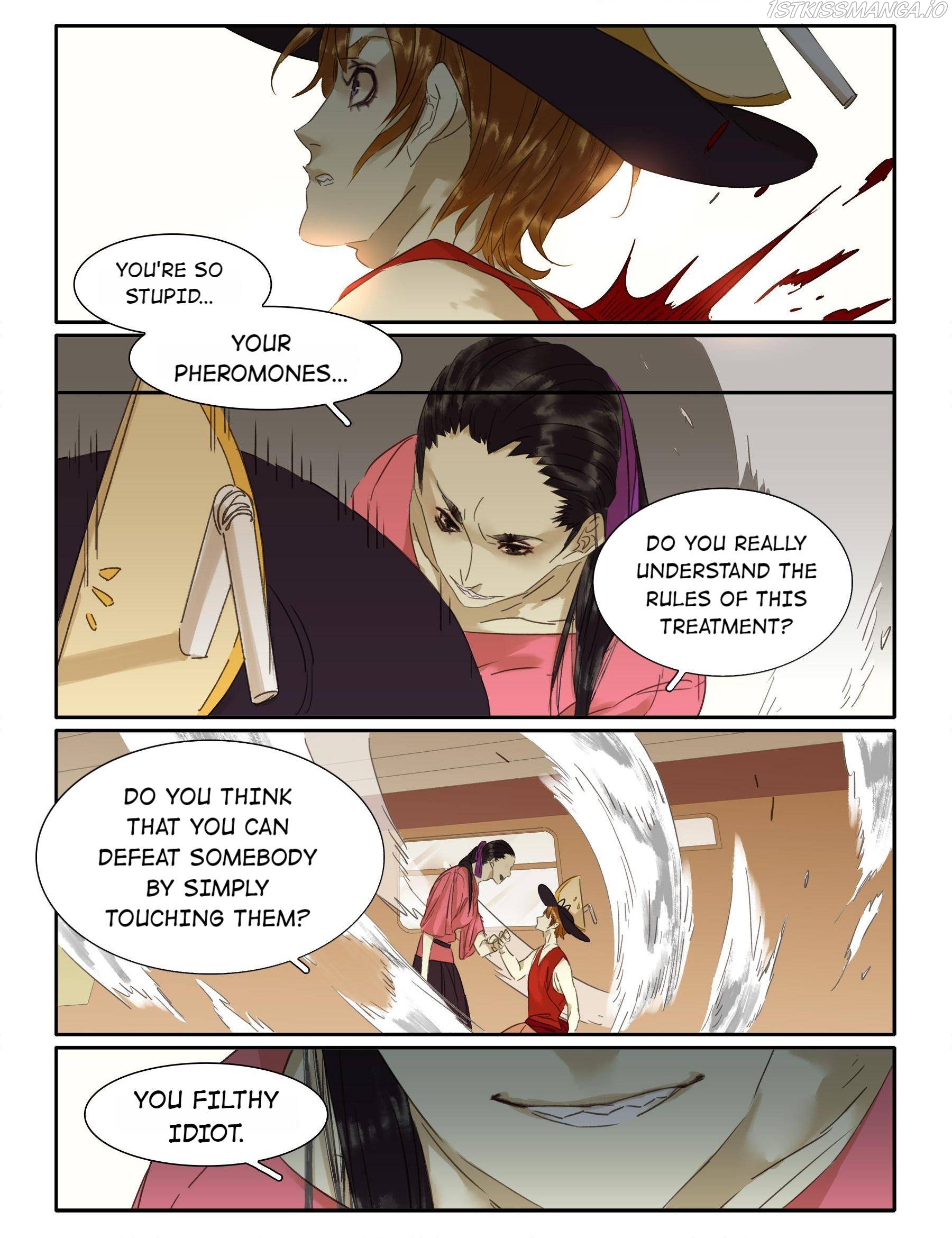 Residents of District 37 Chapter 69 - page 17
