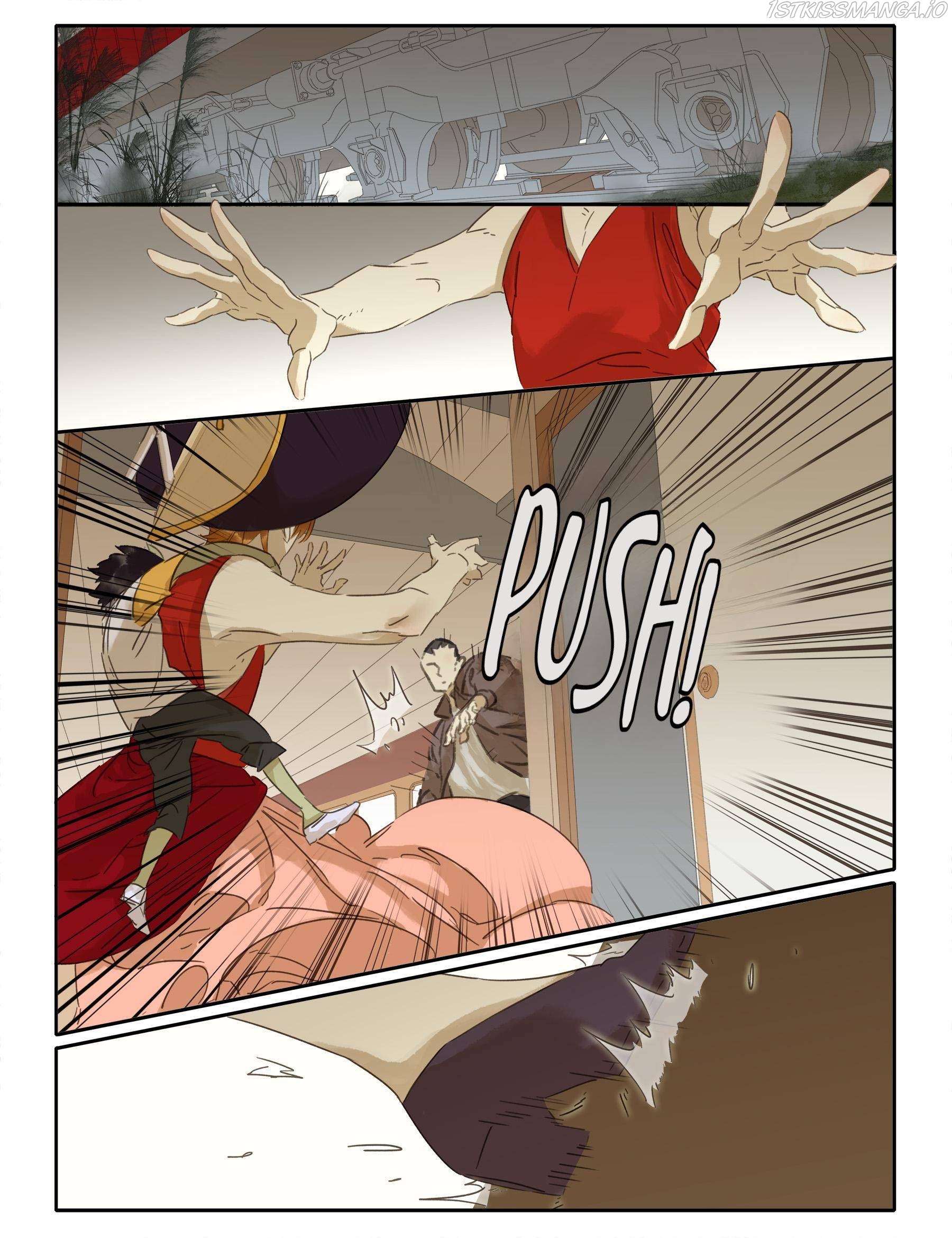 Residents of District 37 Chapter 69 - page 2