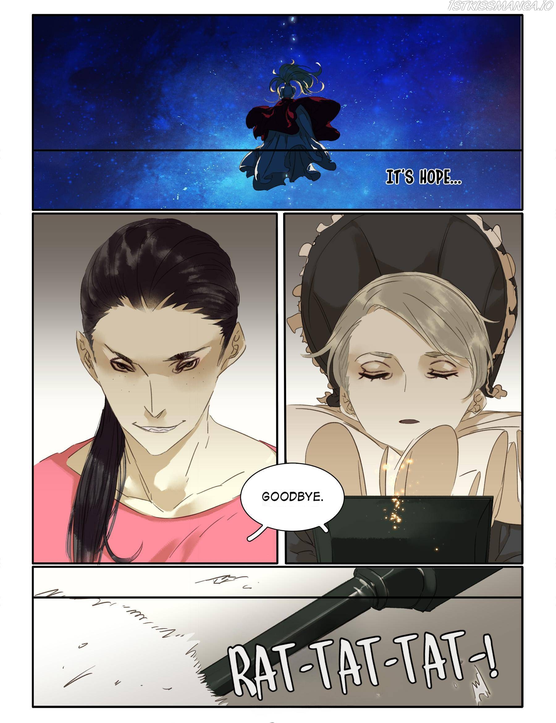 Residents of District 37 Chapter 69 - page 20