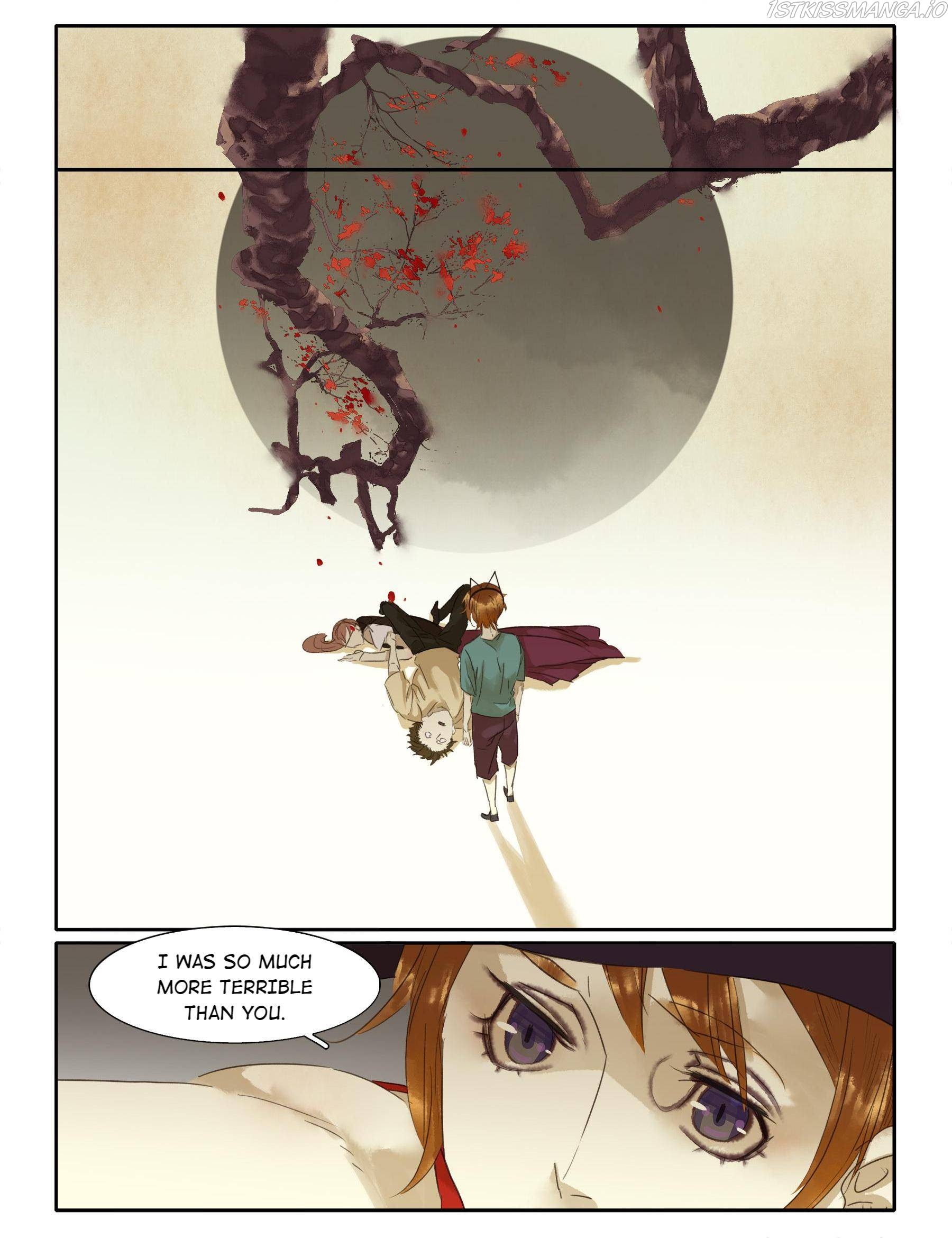 Residents of District 37 Chapter 69 - page 5
