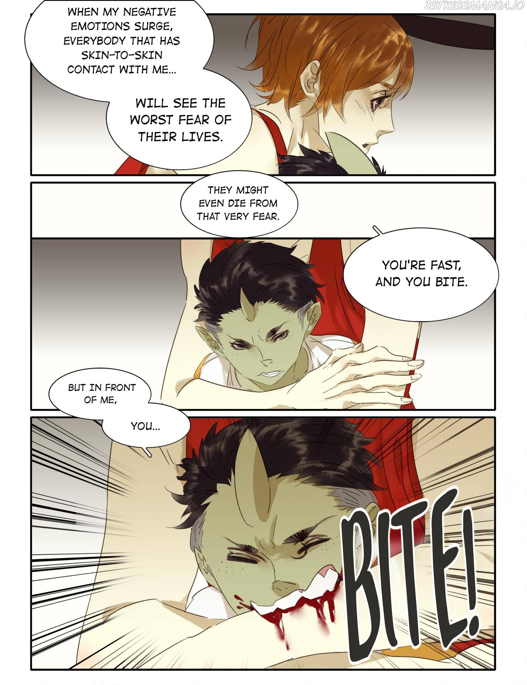 Residents of District 37 Chapter 69 - page 7