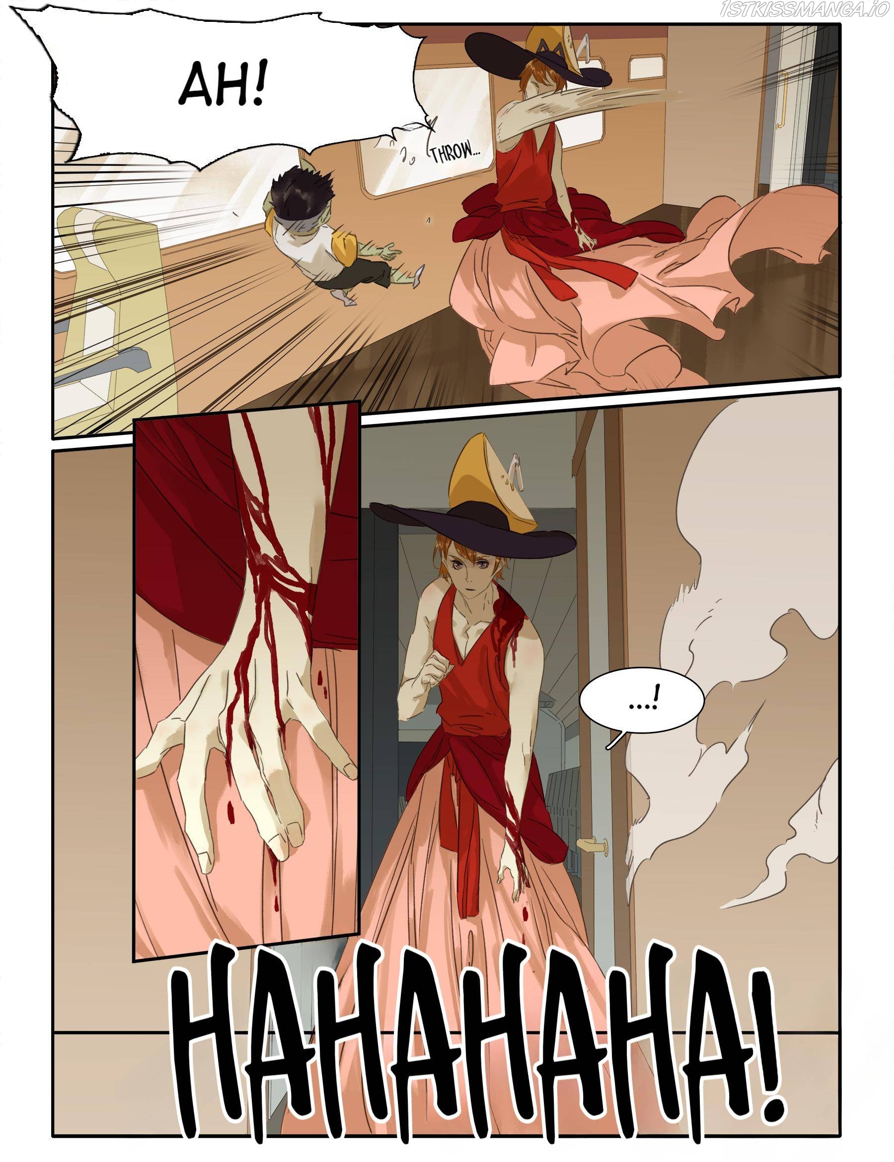 Residents of District 37 Chapter 69 - page 8