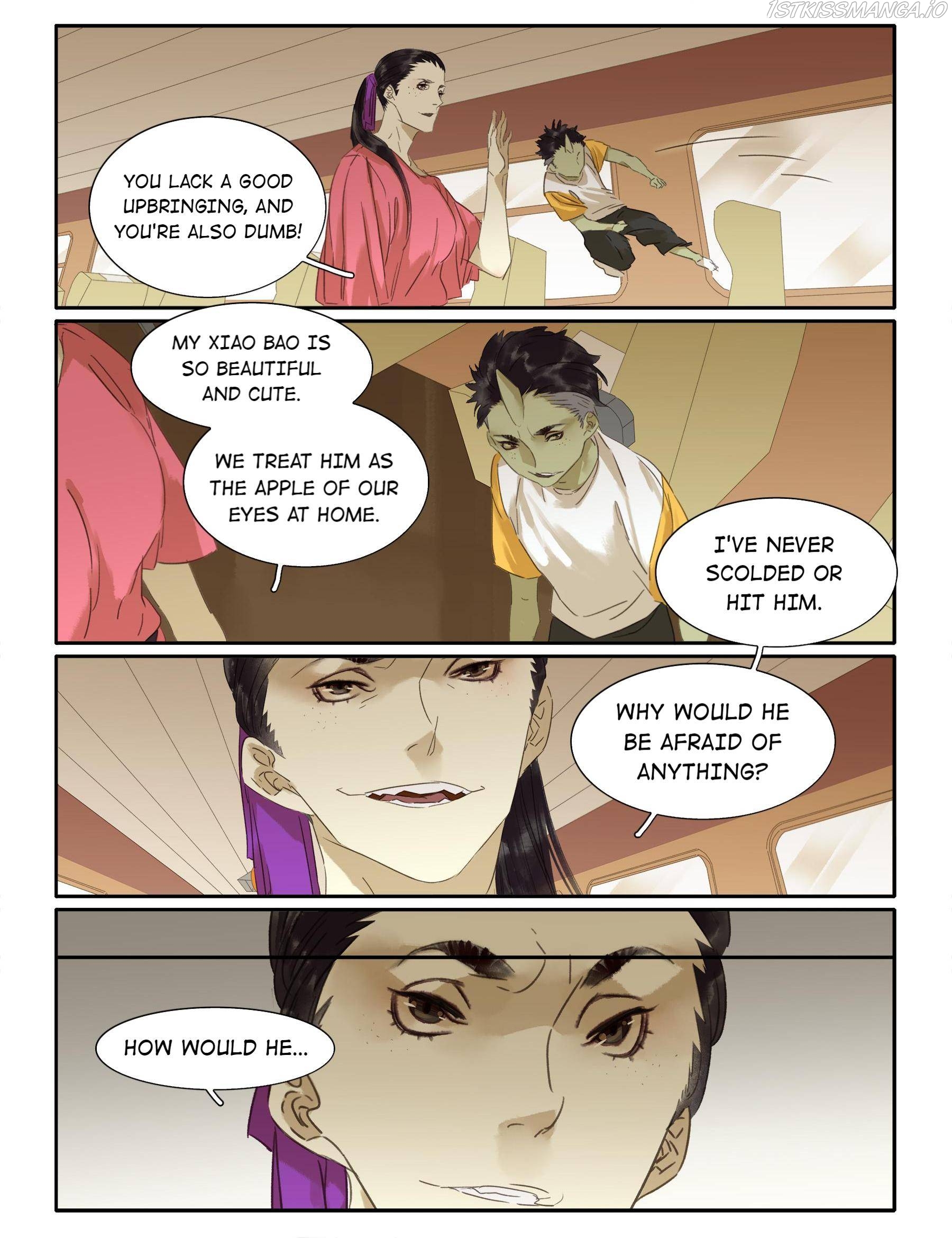 Residents of District 37 Chapter 69 - page 9