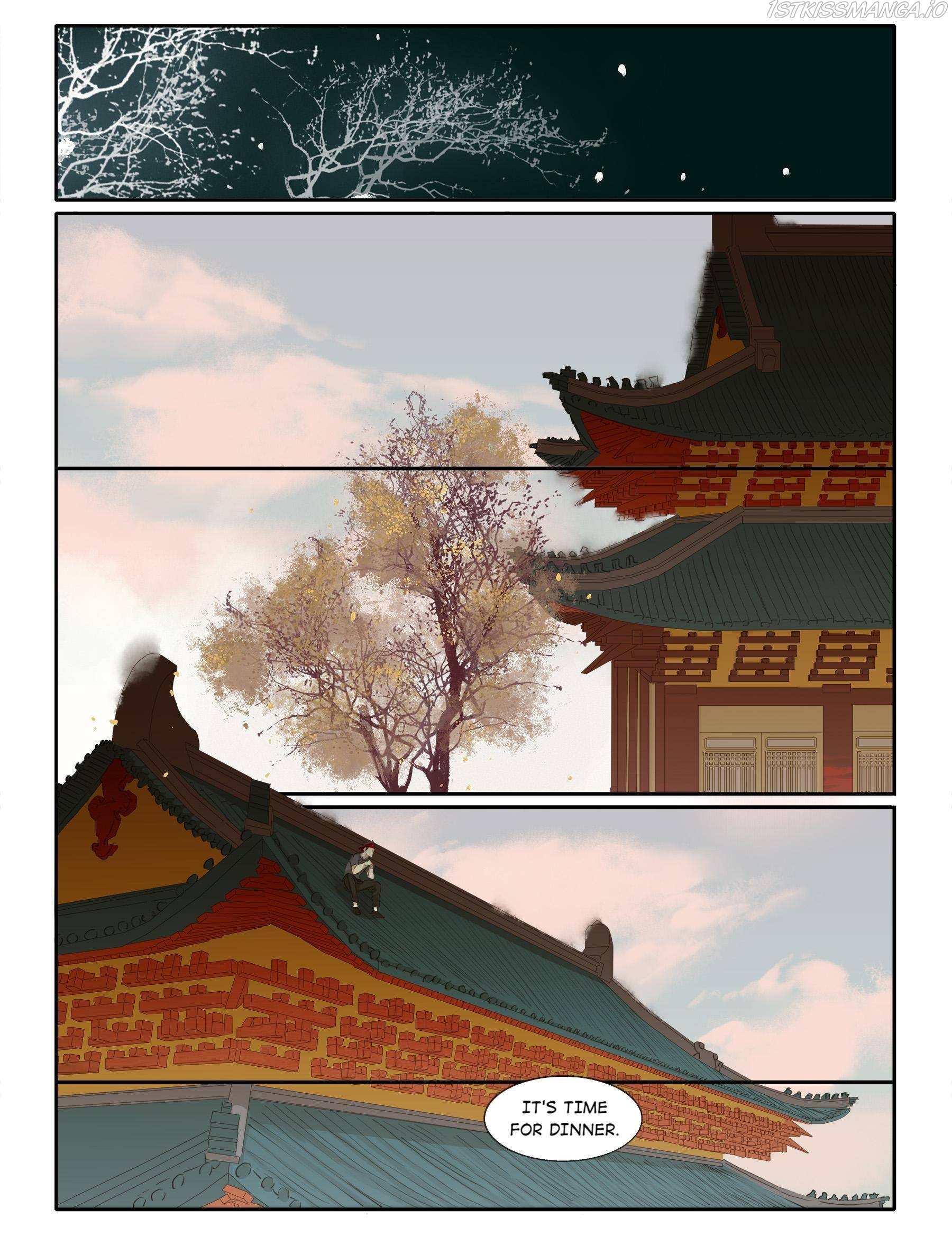 Residents of District 37 Chapter 67 - page 2