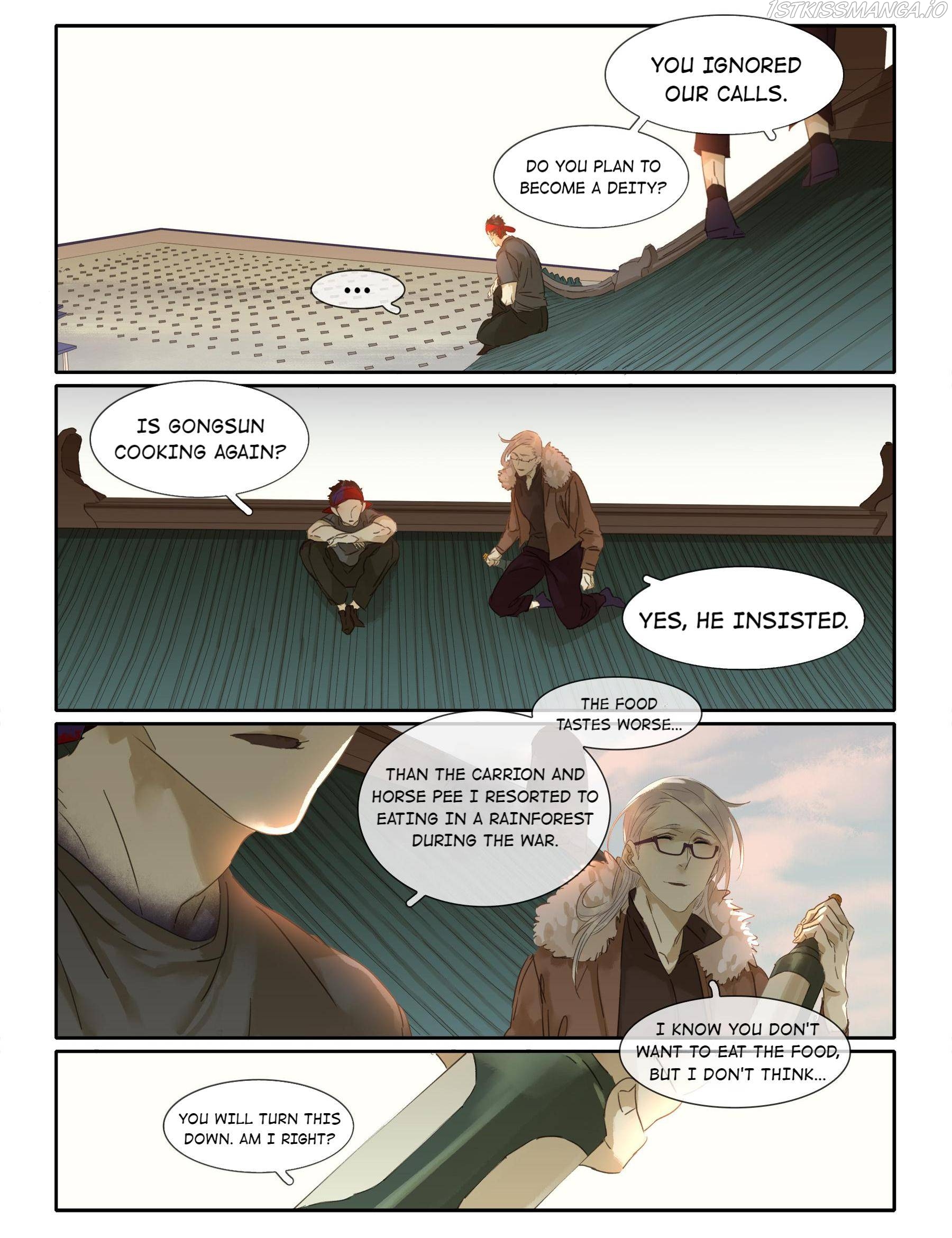 Residents of District 37 Chapter 67 - page 3