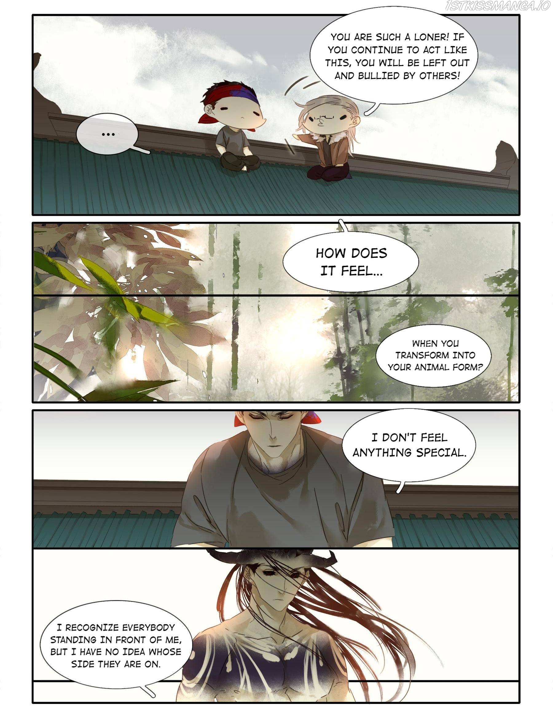 Residents of District 37 Chapter 67 - page 5