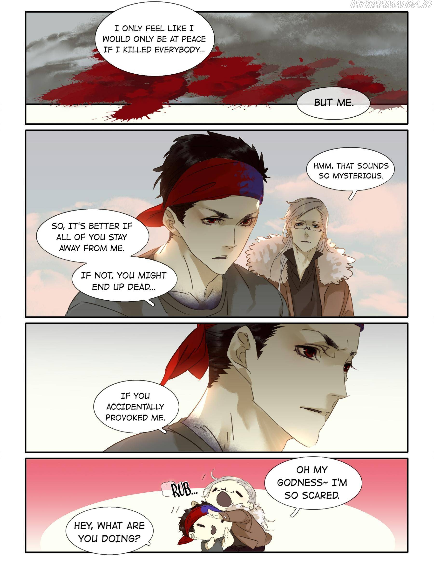 Residents of District 37 Chapter 67 - page 6