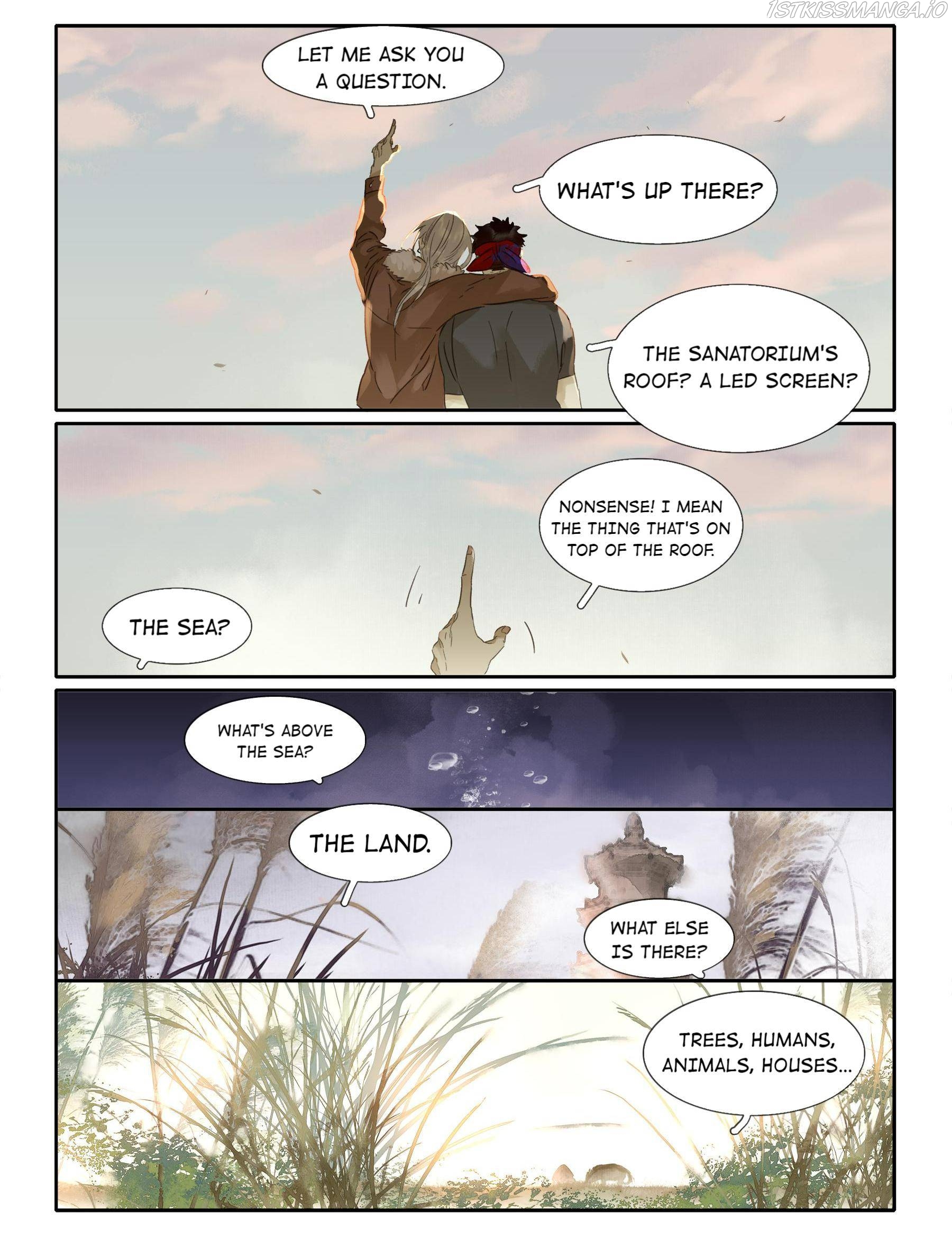 Residents of District 37 Chapter 67 - page 7