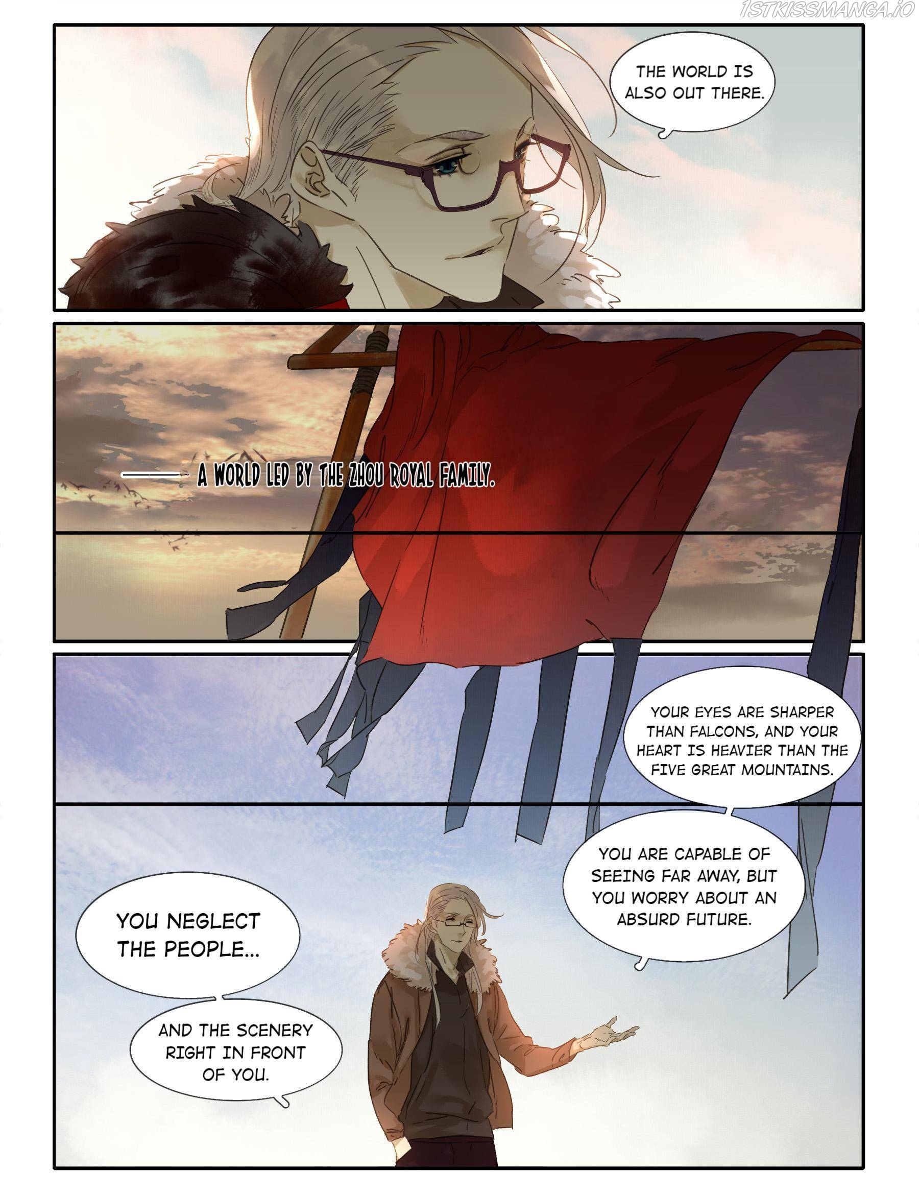 Residents of District 37 Chapter 67 - page 8