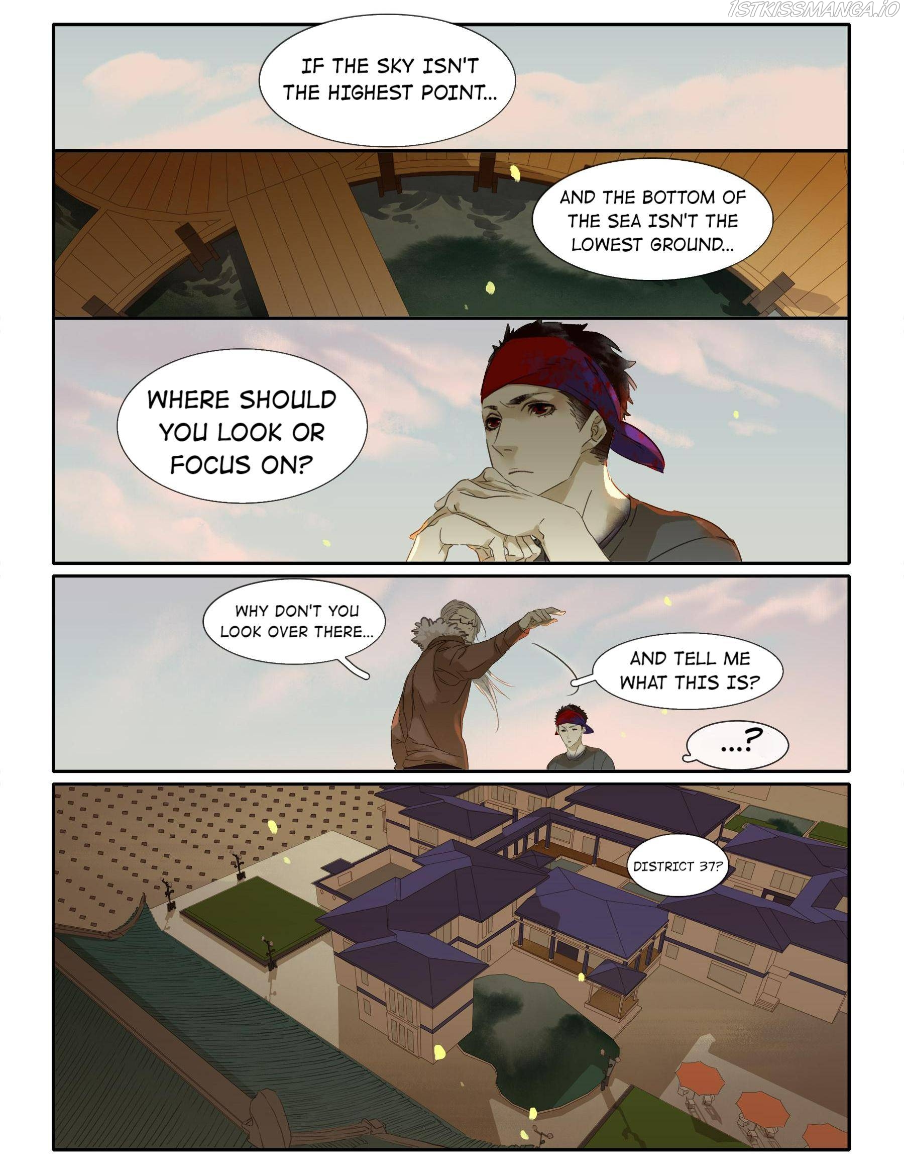 Residents of District 37 Chapter 67 - page 9