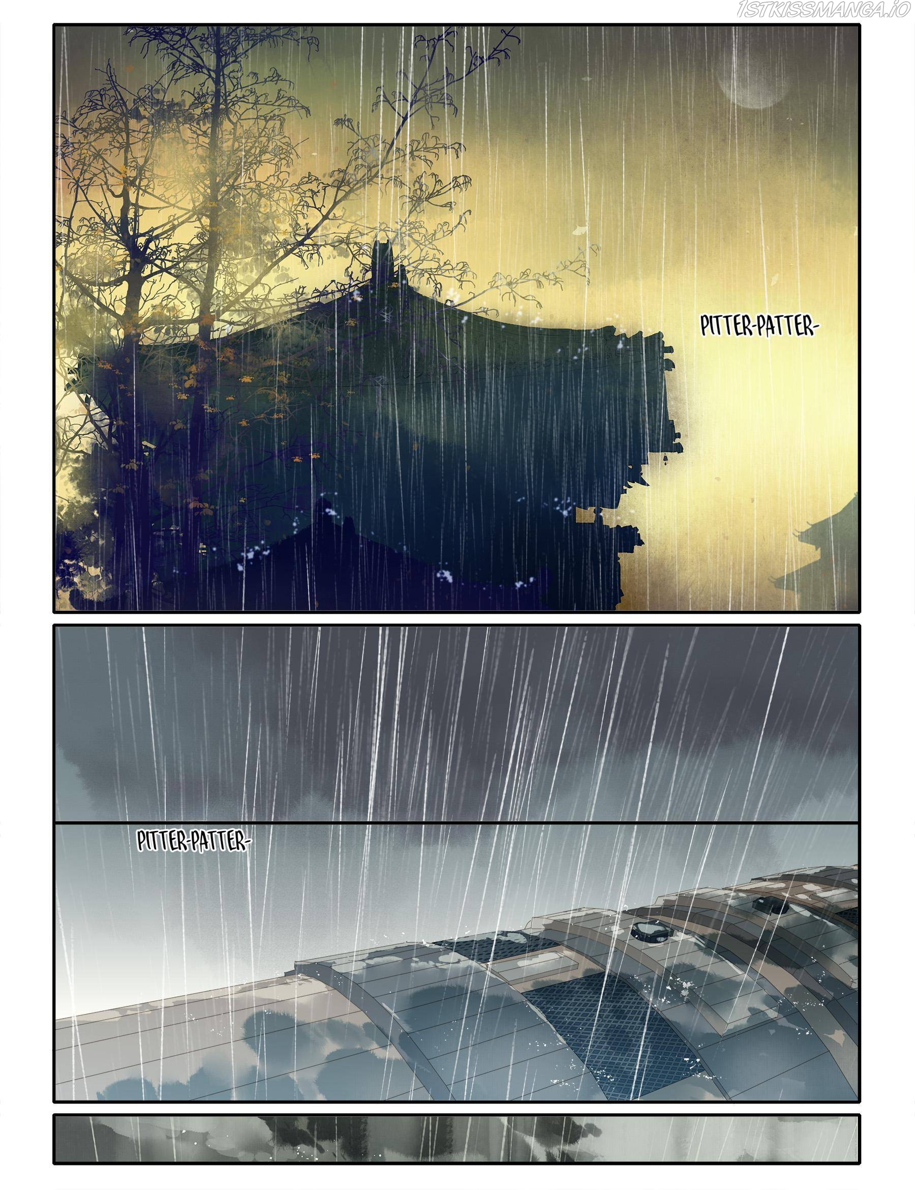Residents of District 37 Chapter 66 - page 2