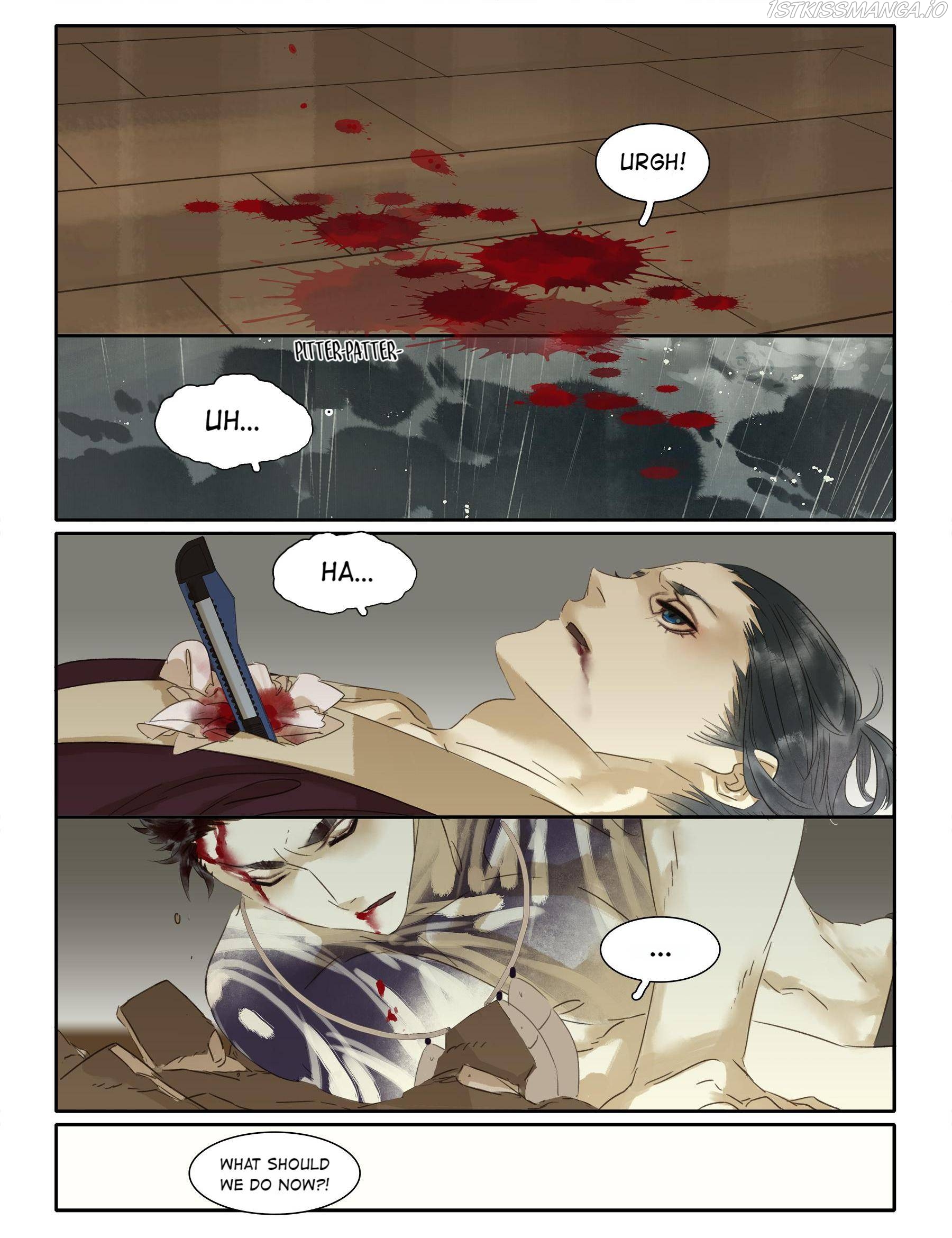 Residents of District 37 Chapter 66 - page 3