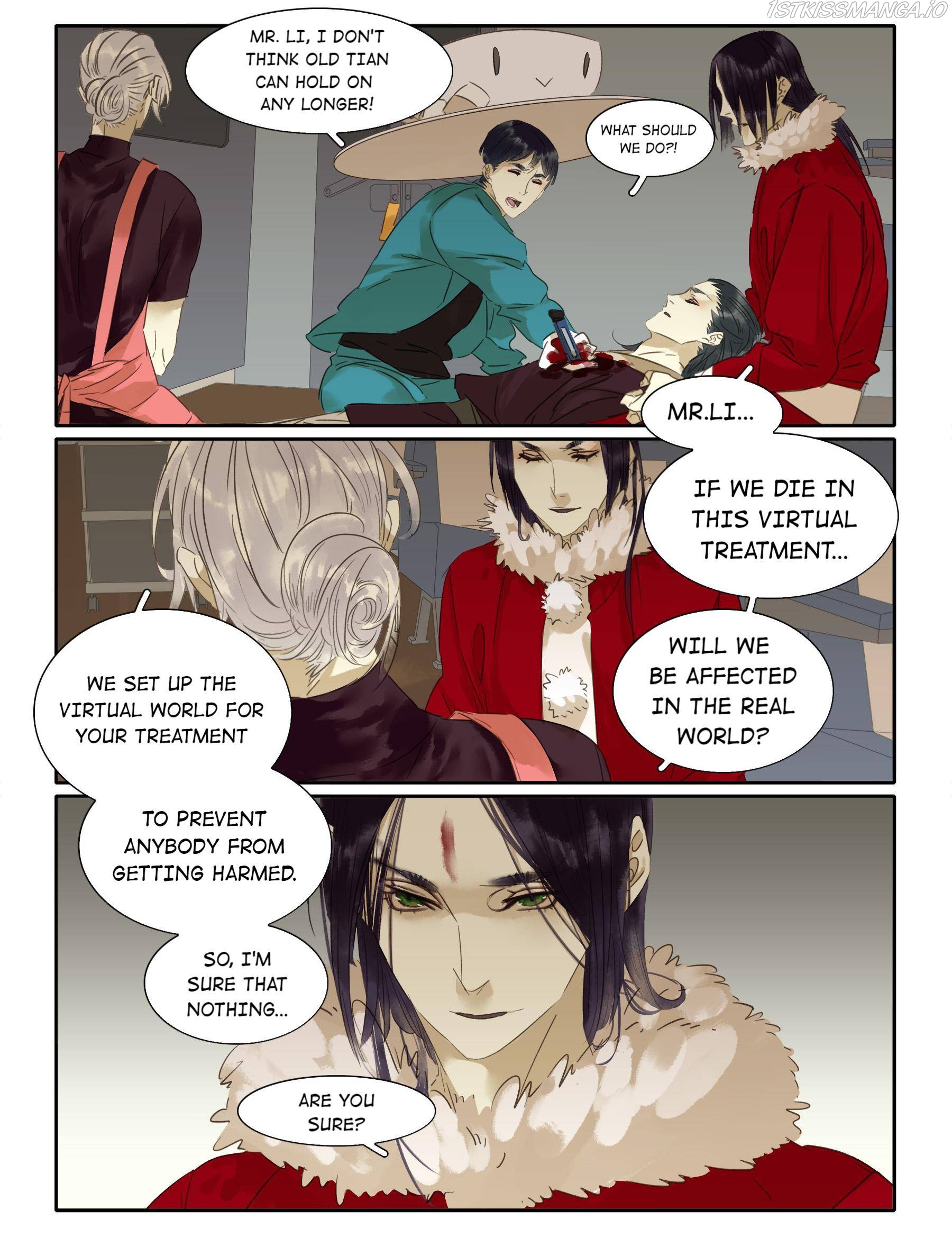 Residents of District 37 Chapter 66 - page 4