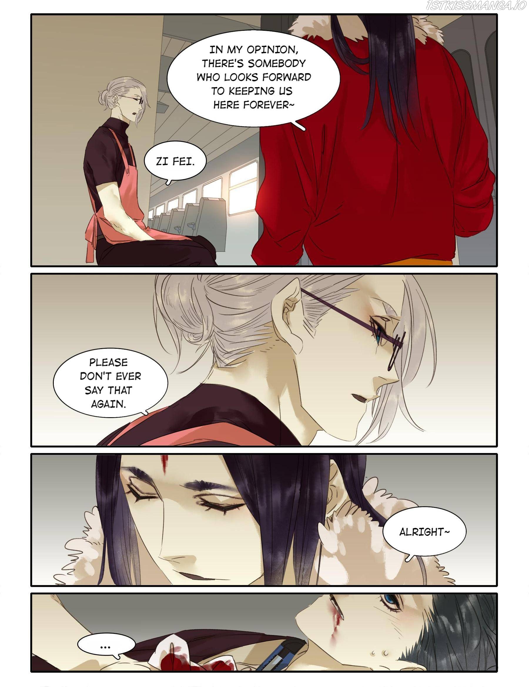 Residents of District 37 Chapter 66 - page 5