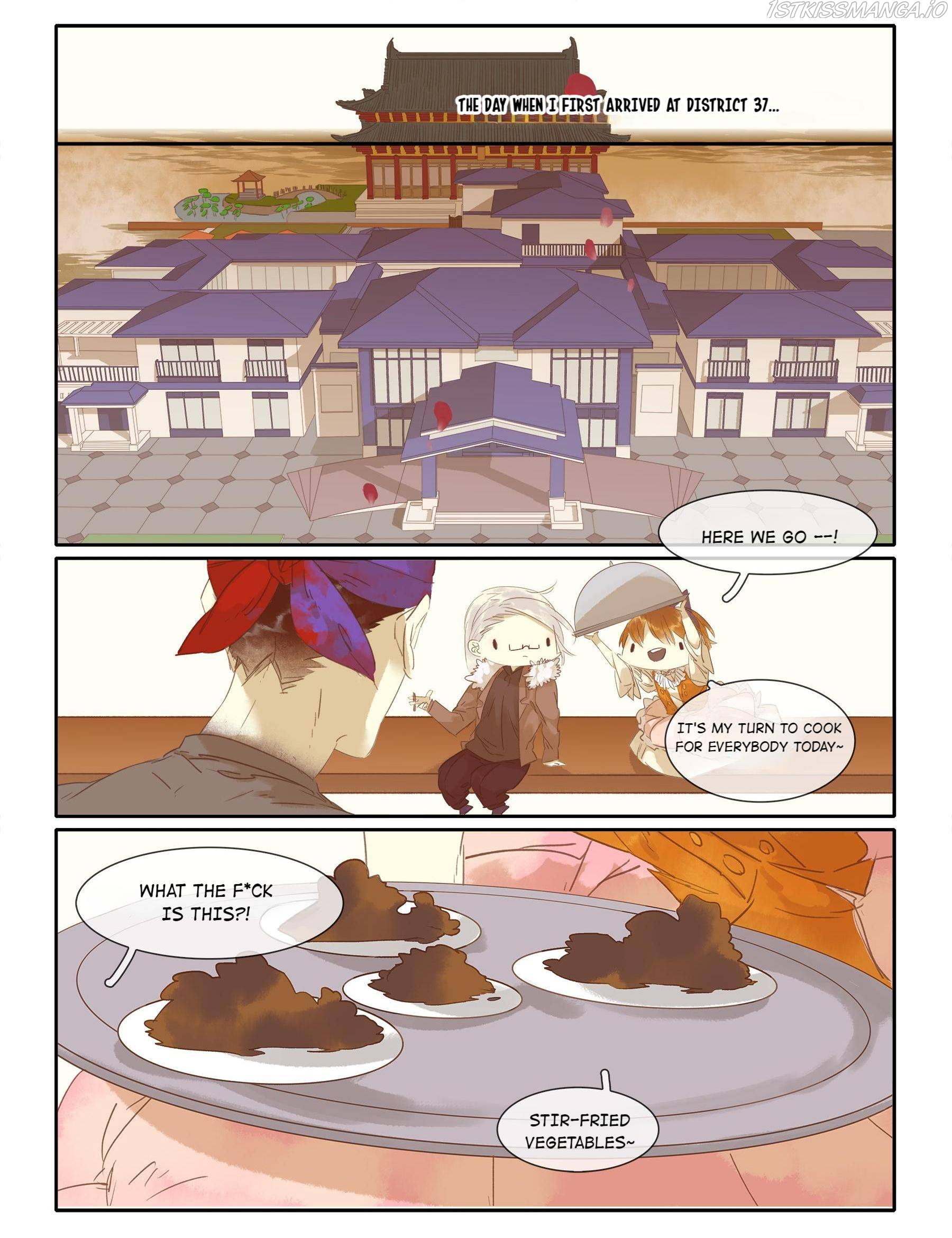 Residents of District 37 Chapter 65 - page 17