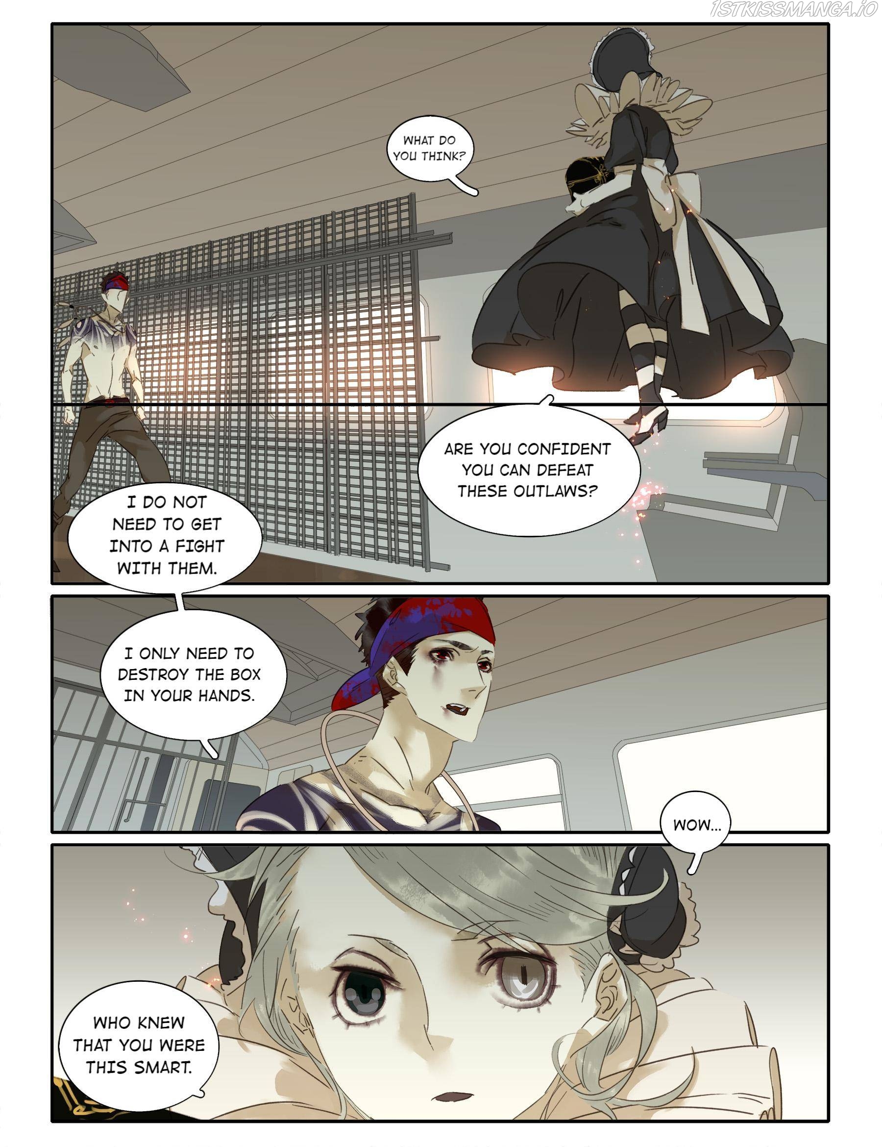 Residents of District 37 Chapter 65 - page 2