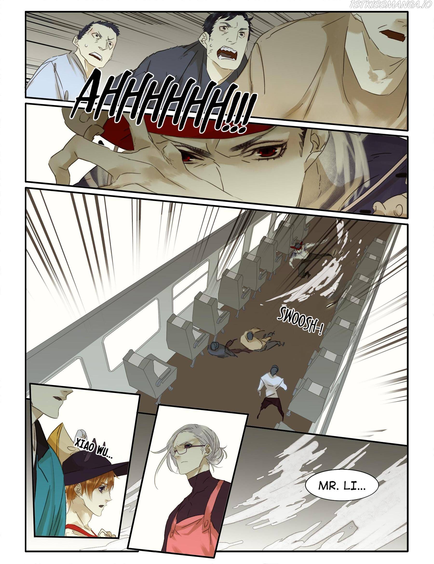 Residents of District 37 Chapter 65 - page 3