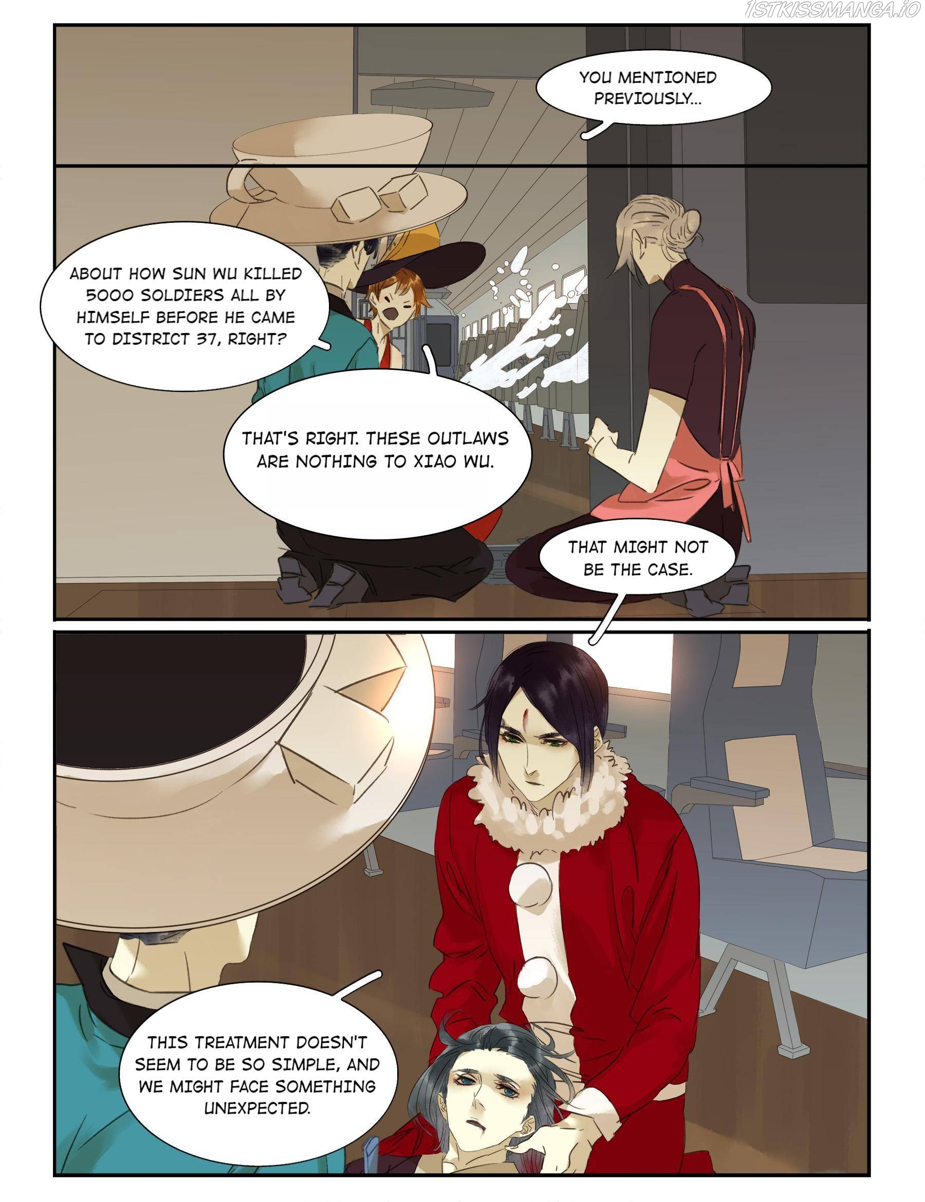 Residents of District 37 Chapter 65 - page 4