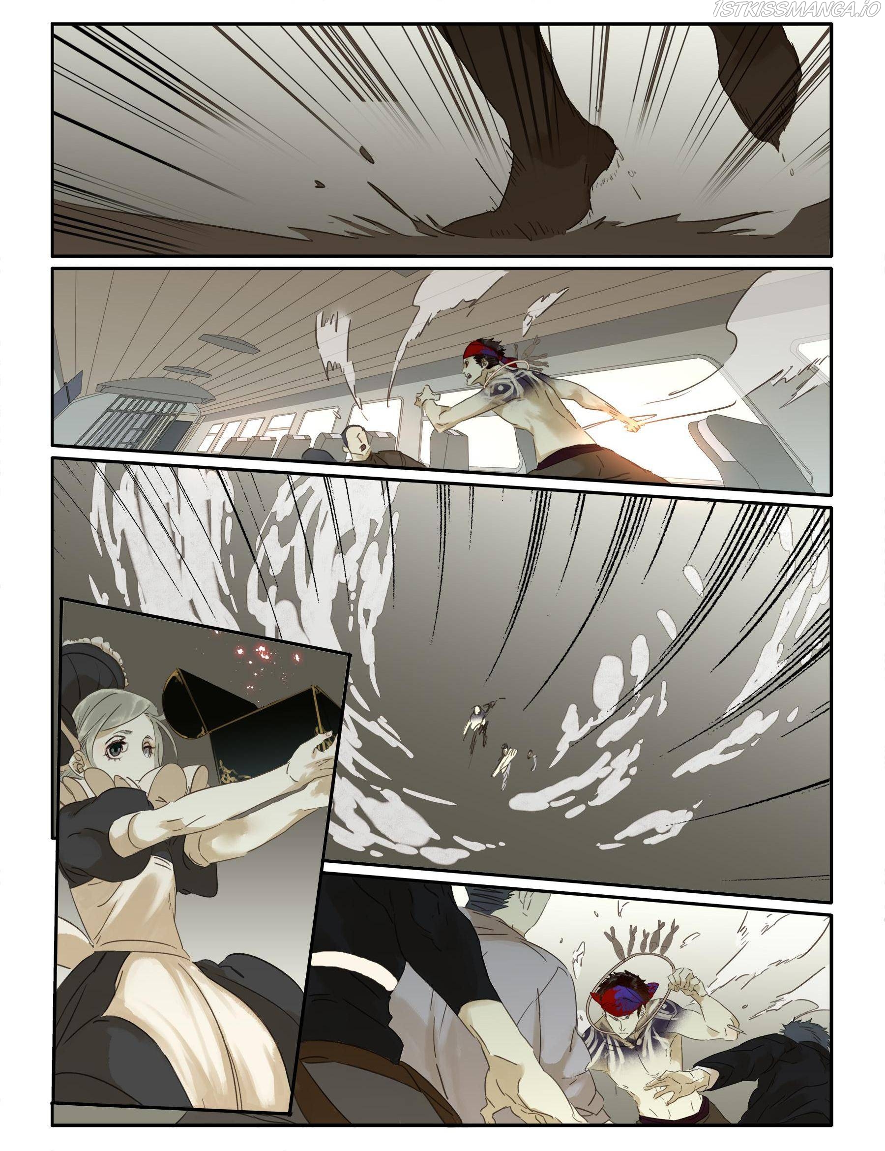 Residents of District 37 Chapter 65 - page 5