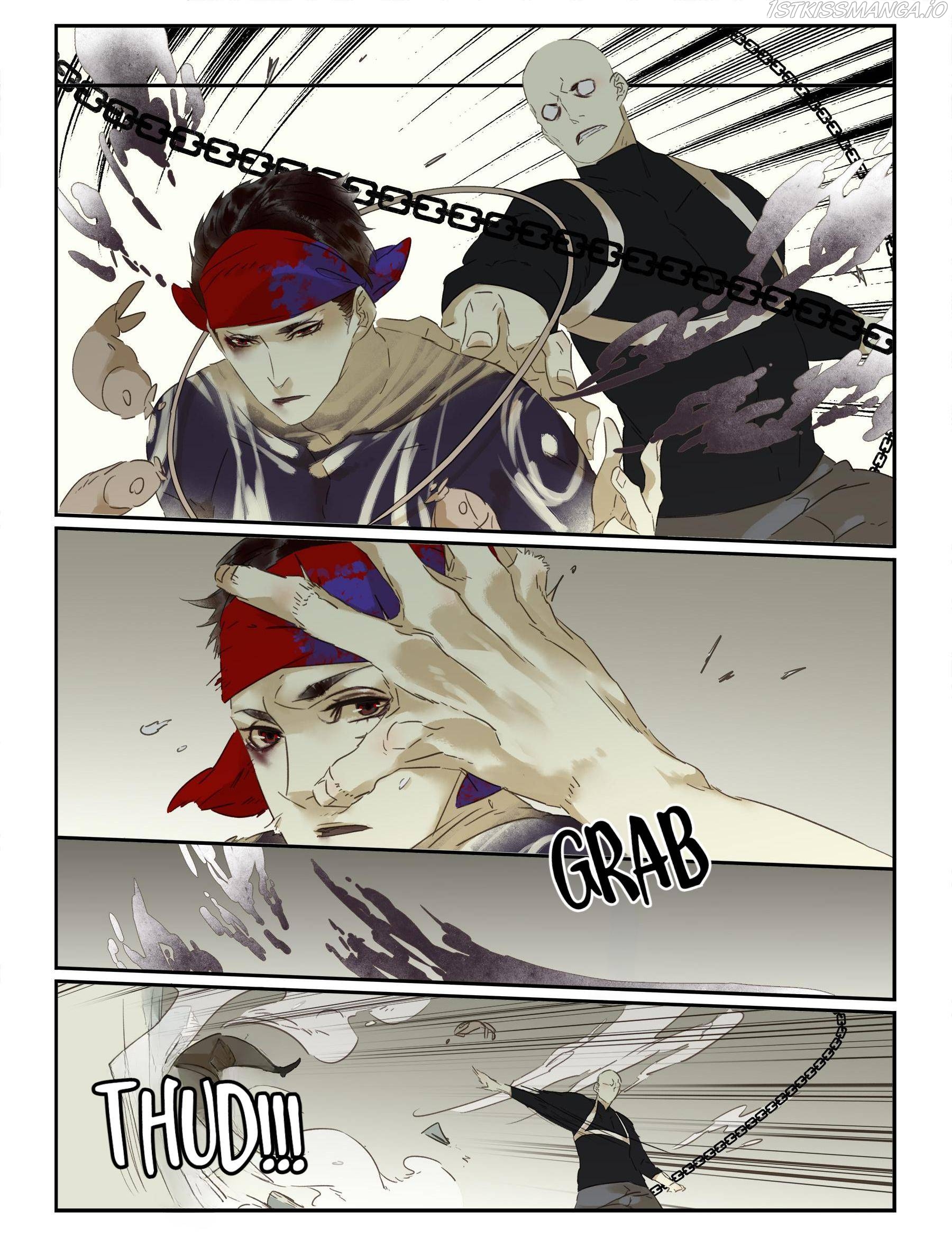 Residents of District 37 Chapter 65 - page 7